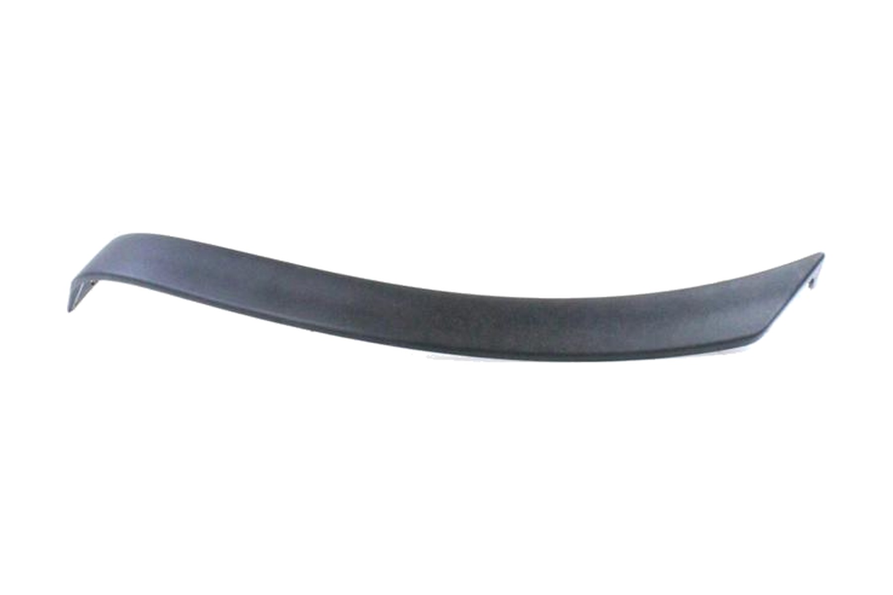 Moldura de Para-lama VW 5W6809921B41 - Imagem 2