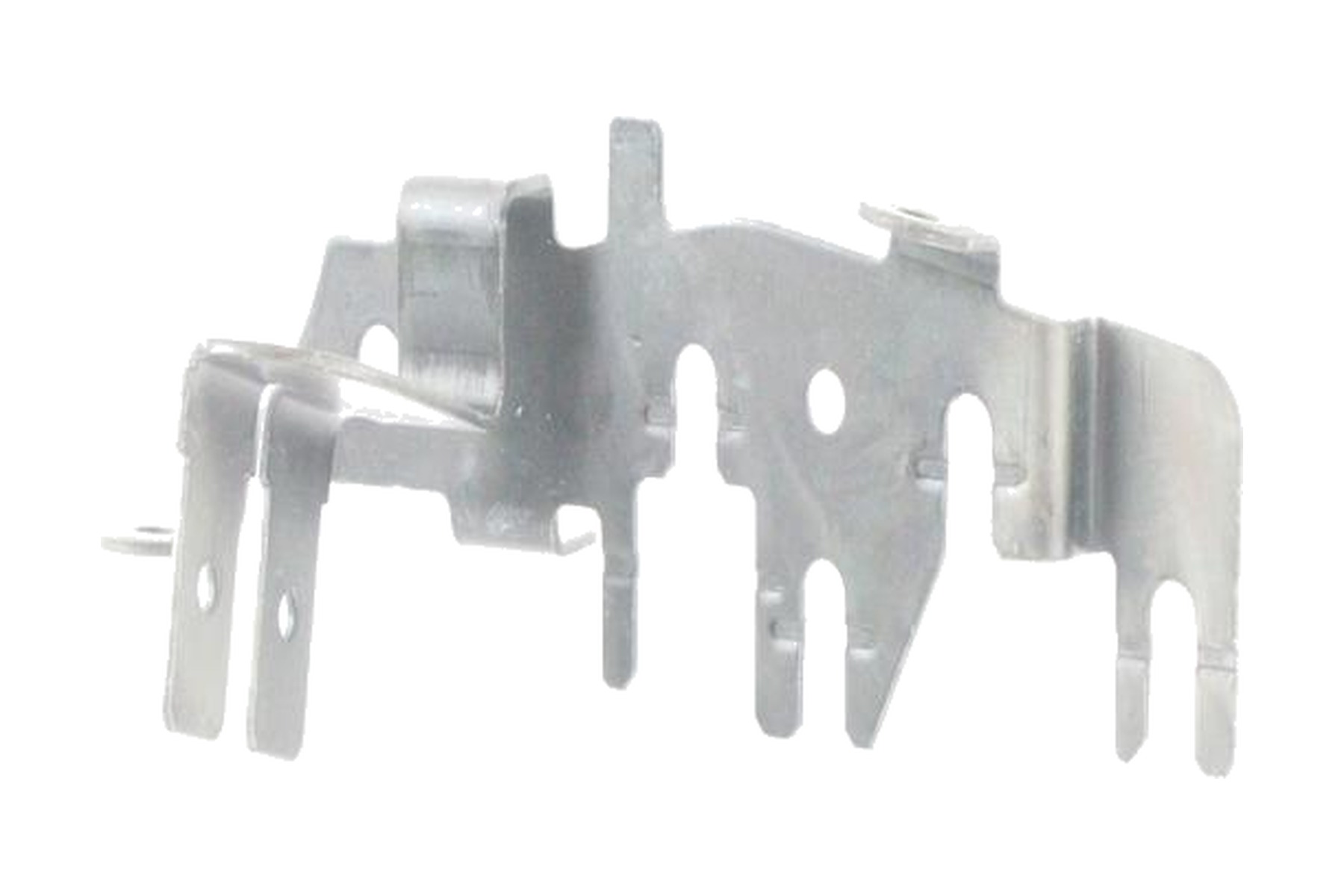 Suporte VW 5Z0971858B - Imagem 15