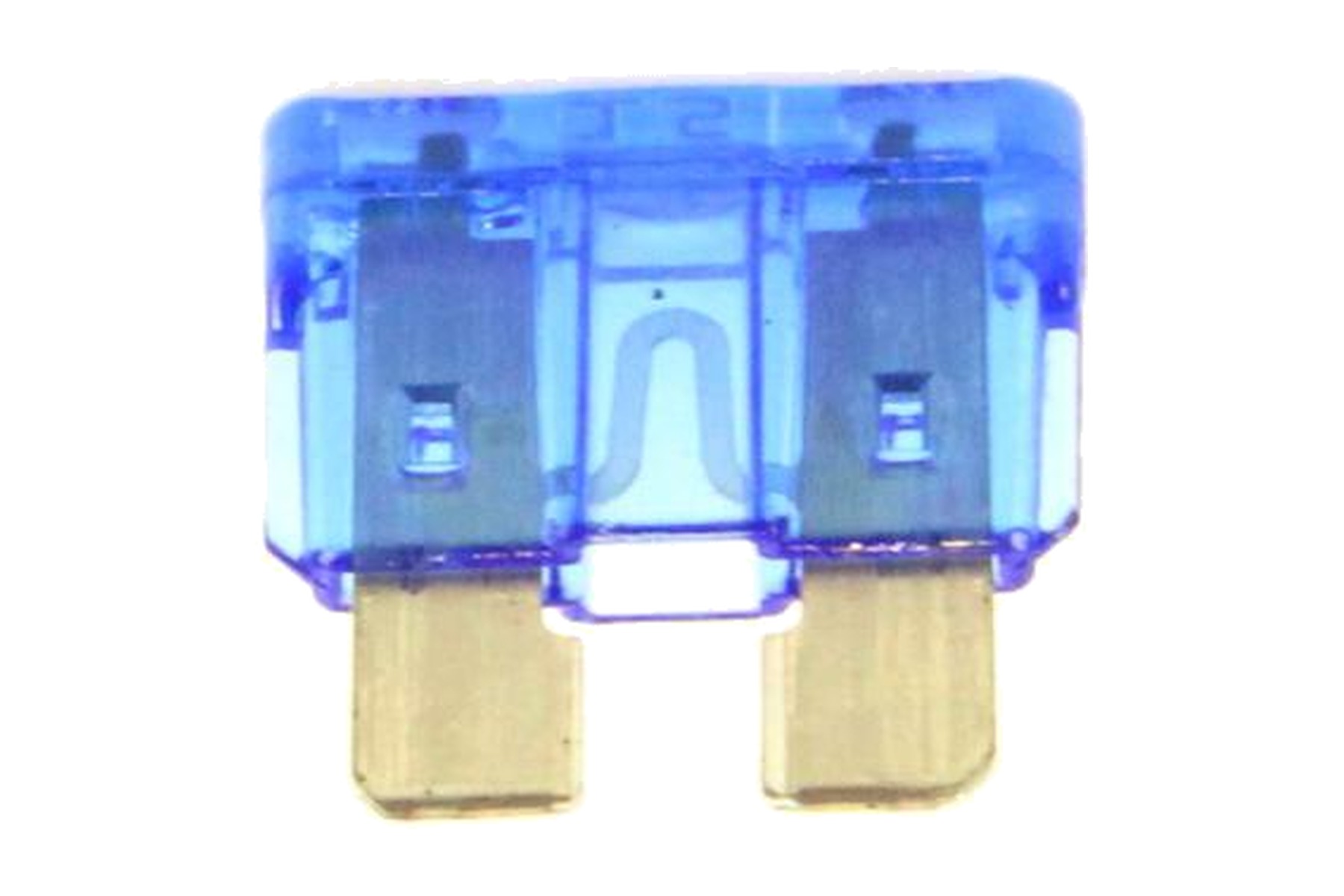 Fusível VW N01713112