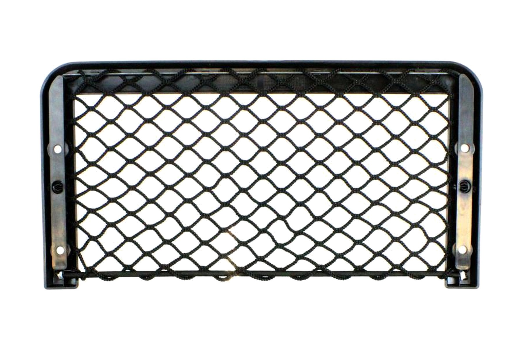 Rede de Porta-Malas VW 5Z6867689YAN - Imagem 4