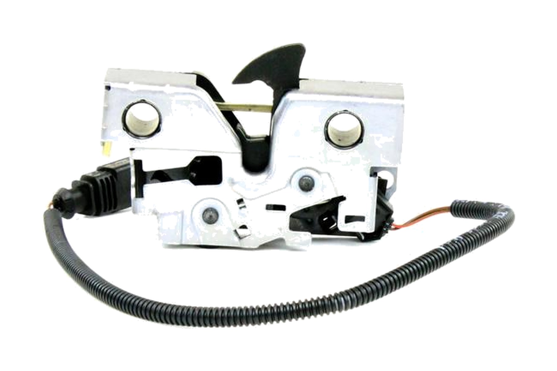 Fechadura de Capô VW 1K8823509S - Imagem 13