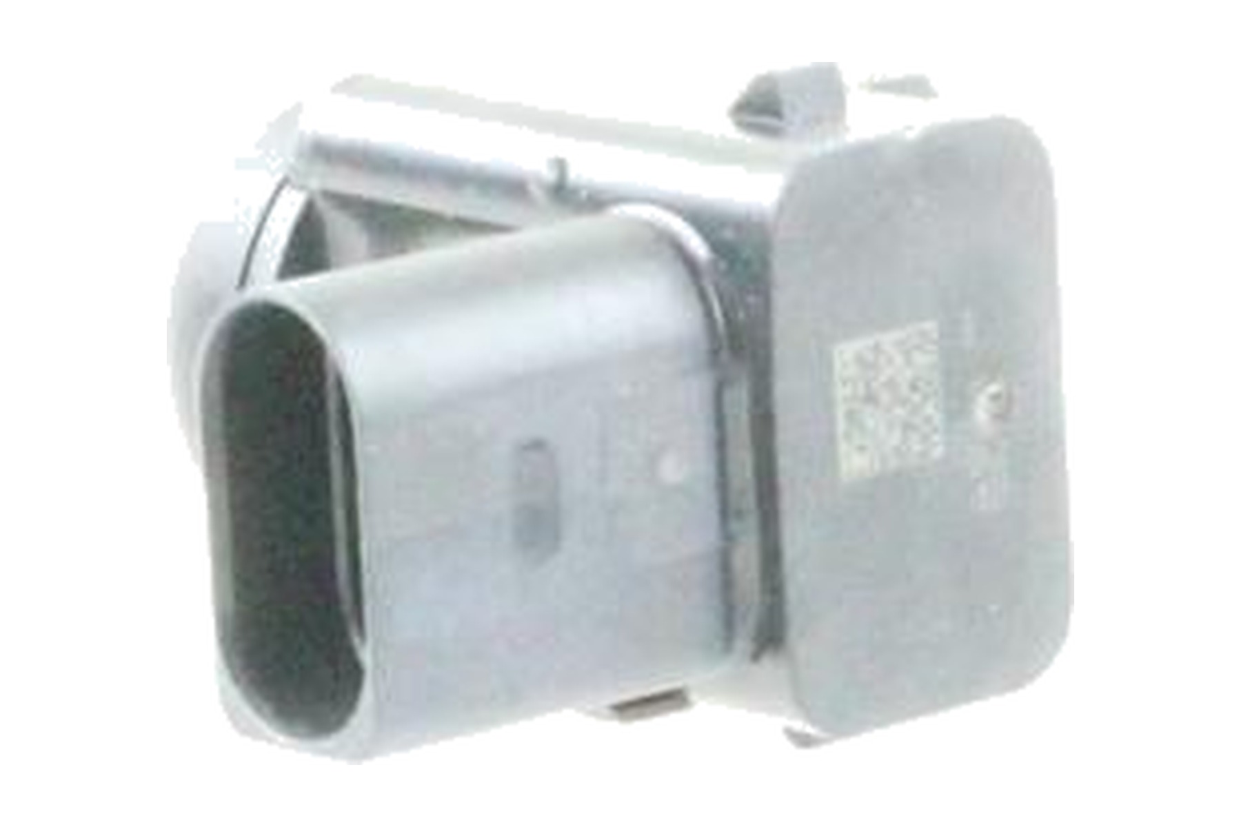 Sensor VW 3D0998275A - Imagem 7