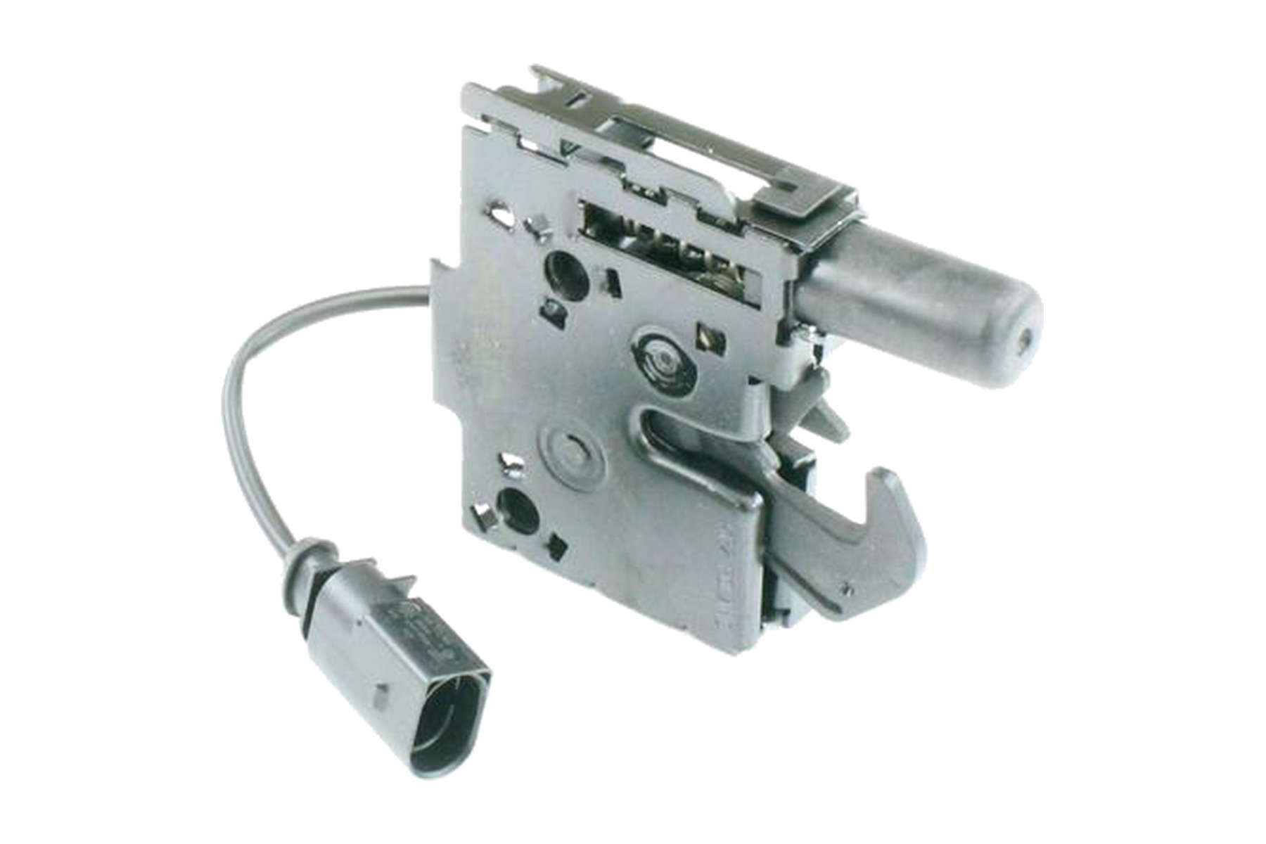 Fechadura de Capô VW 8S0823509B - Imagem 4
