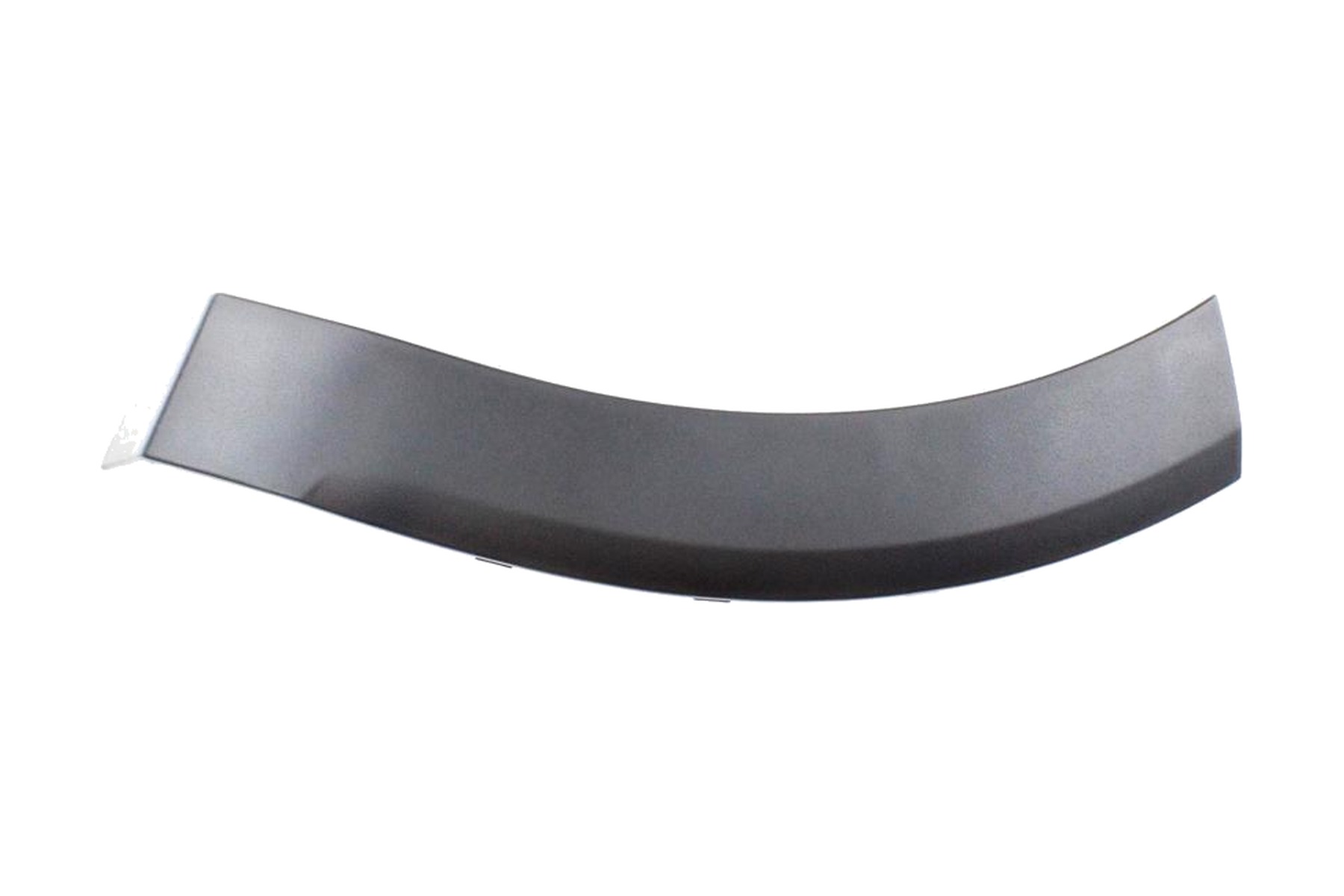 Moldura de Para-choque VW 5Z0805584D9B9