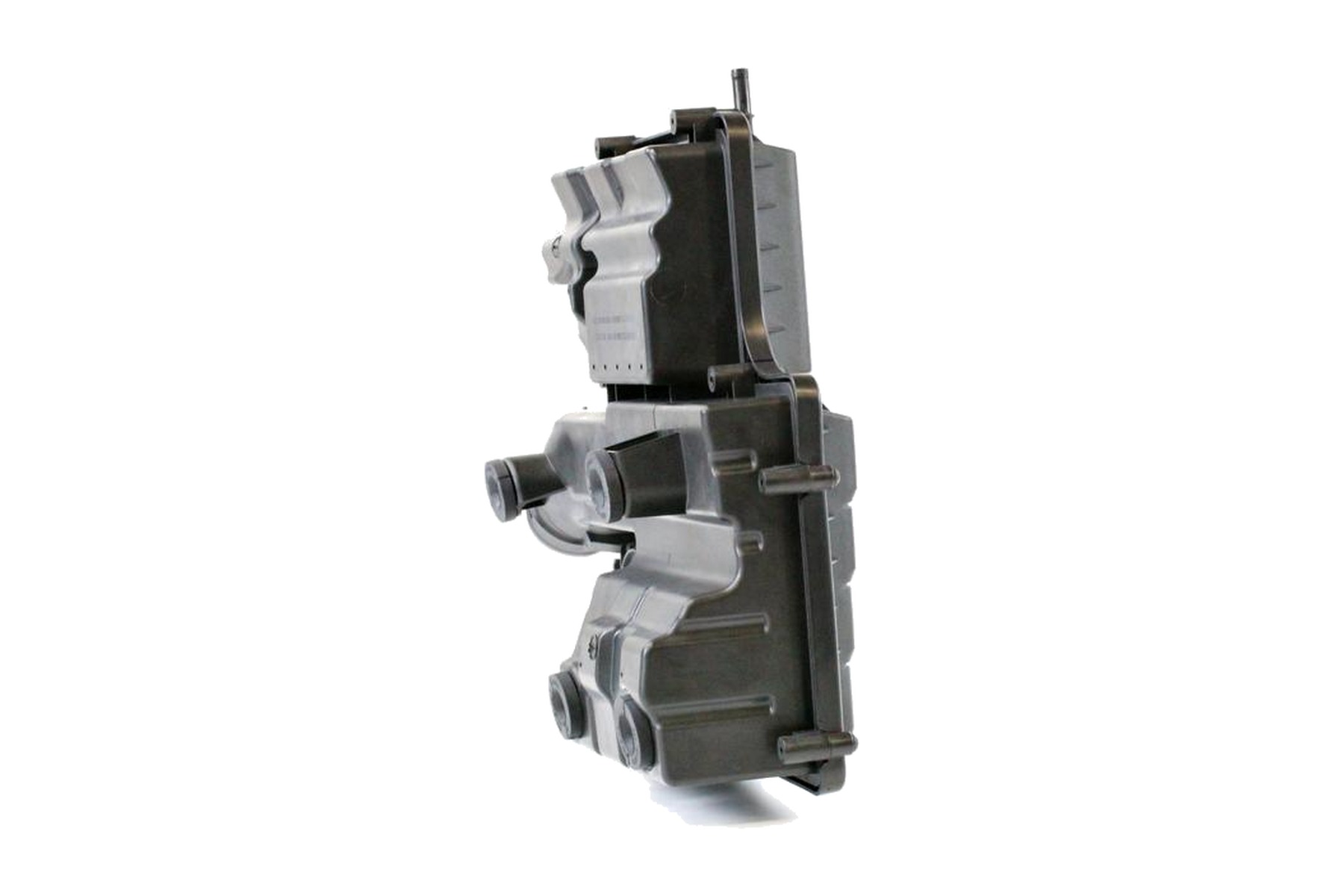 Caixa de Filtro de Ar de Motor VW 04E129607AP - Imagem 18