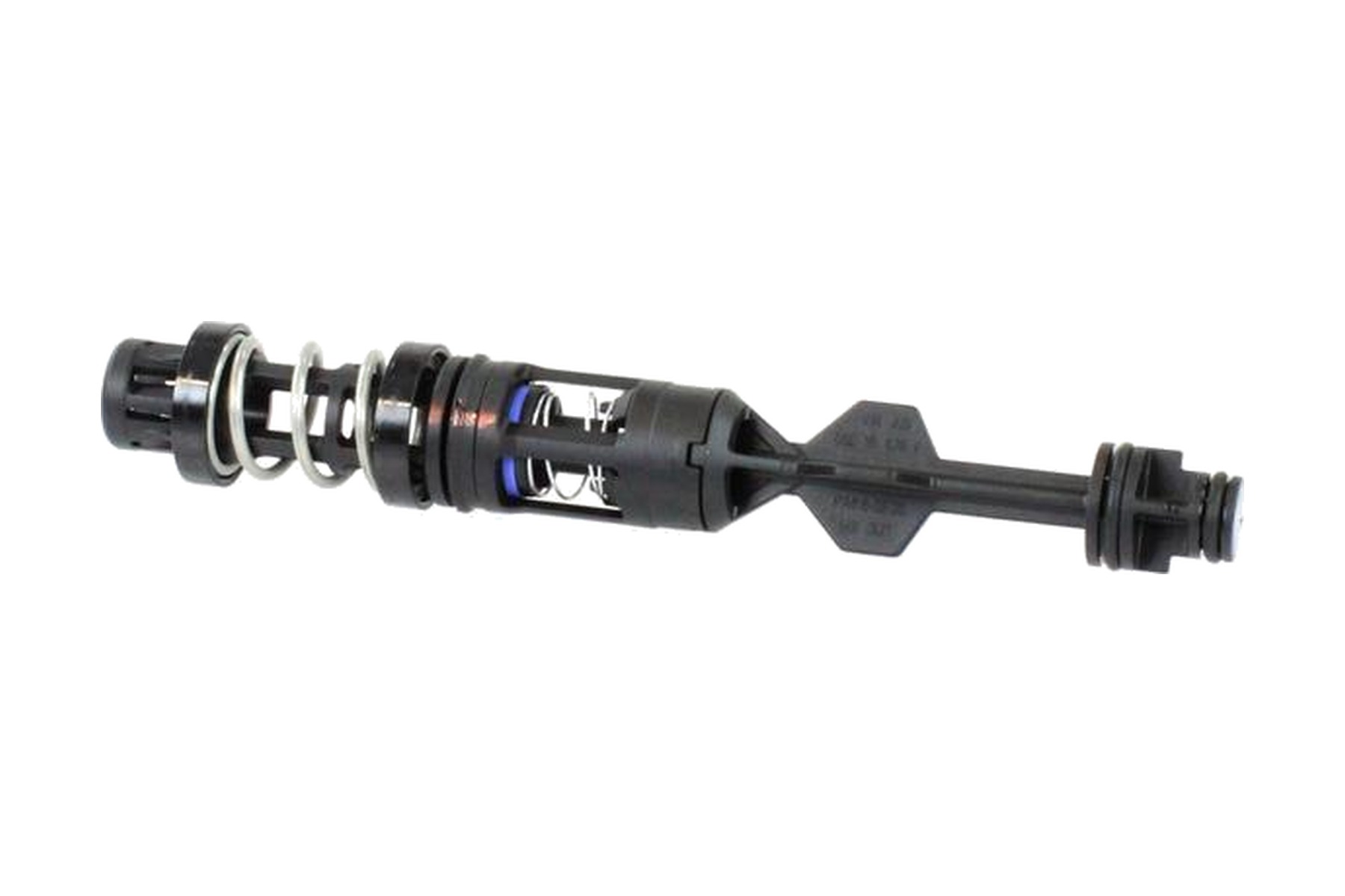 Válvula de Filtro de Óleo de Motor VW 06L115678R - Imagem 2