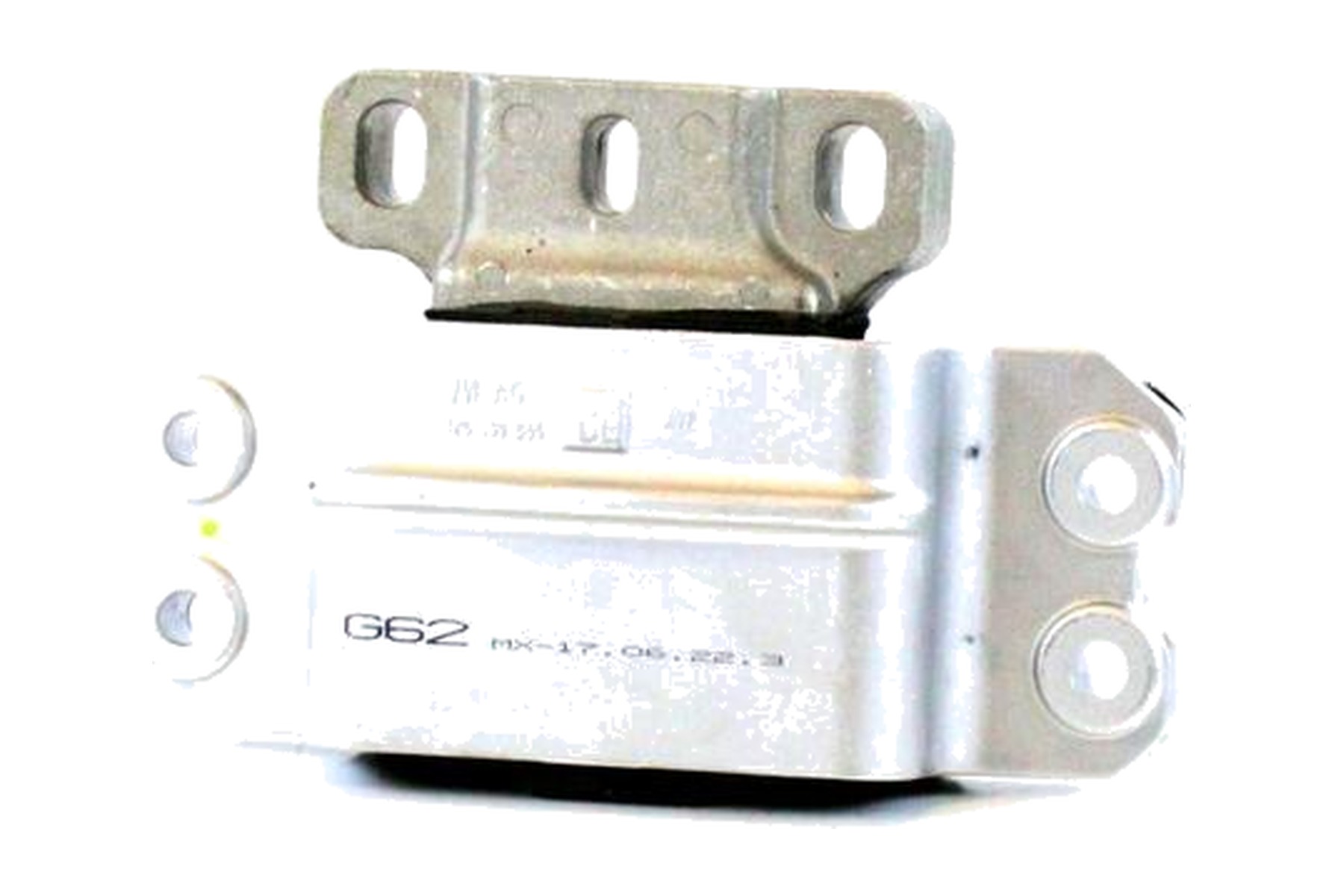 Suporte de Caixa de Mudança VW 1K0199555CE - Imagem 2