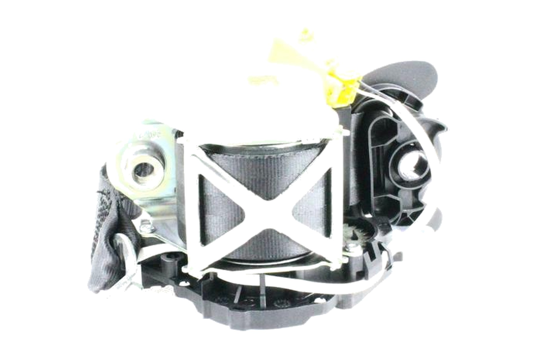 Cinto VW 3C1857706RRAA - Imagem 24
