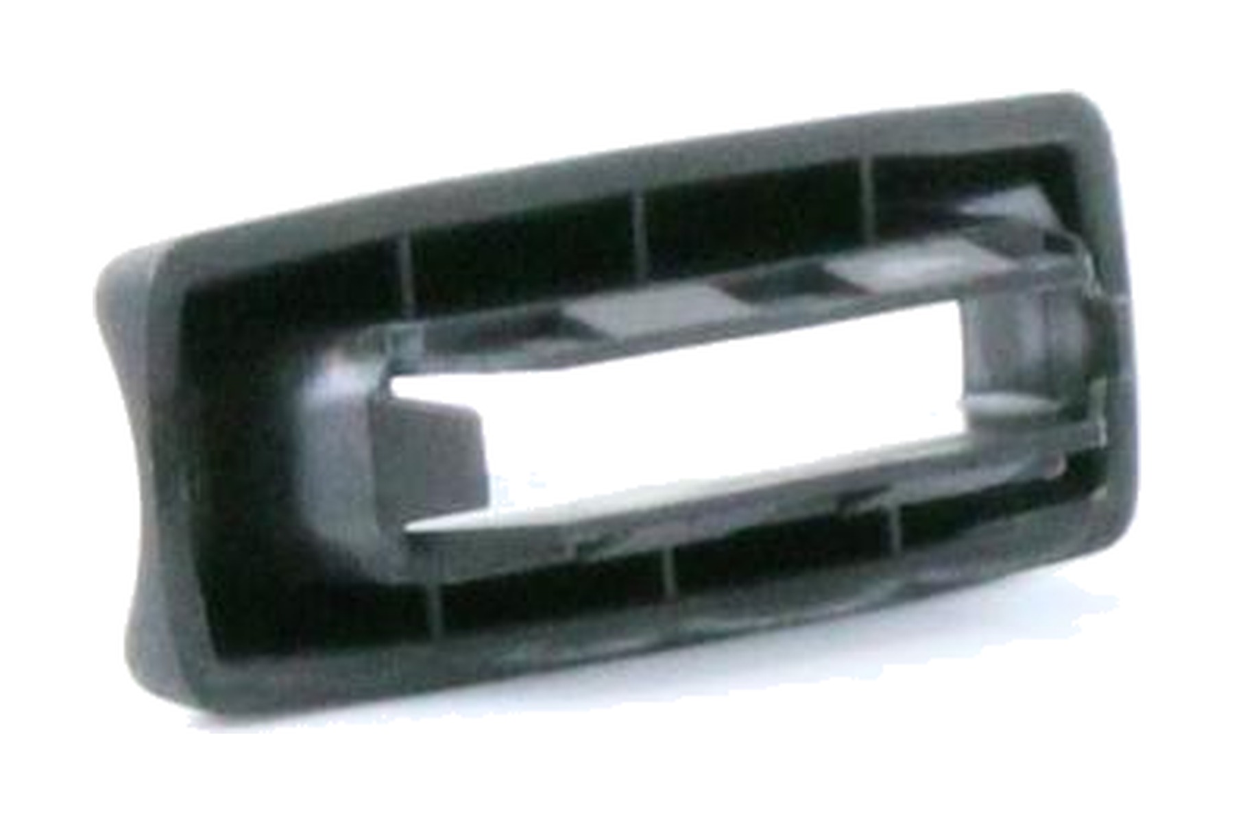 Acabamento de Manopla de Regulagem de Encosto de Banco VW 5U788160782V - Imagem 10
