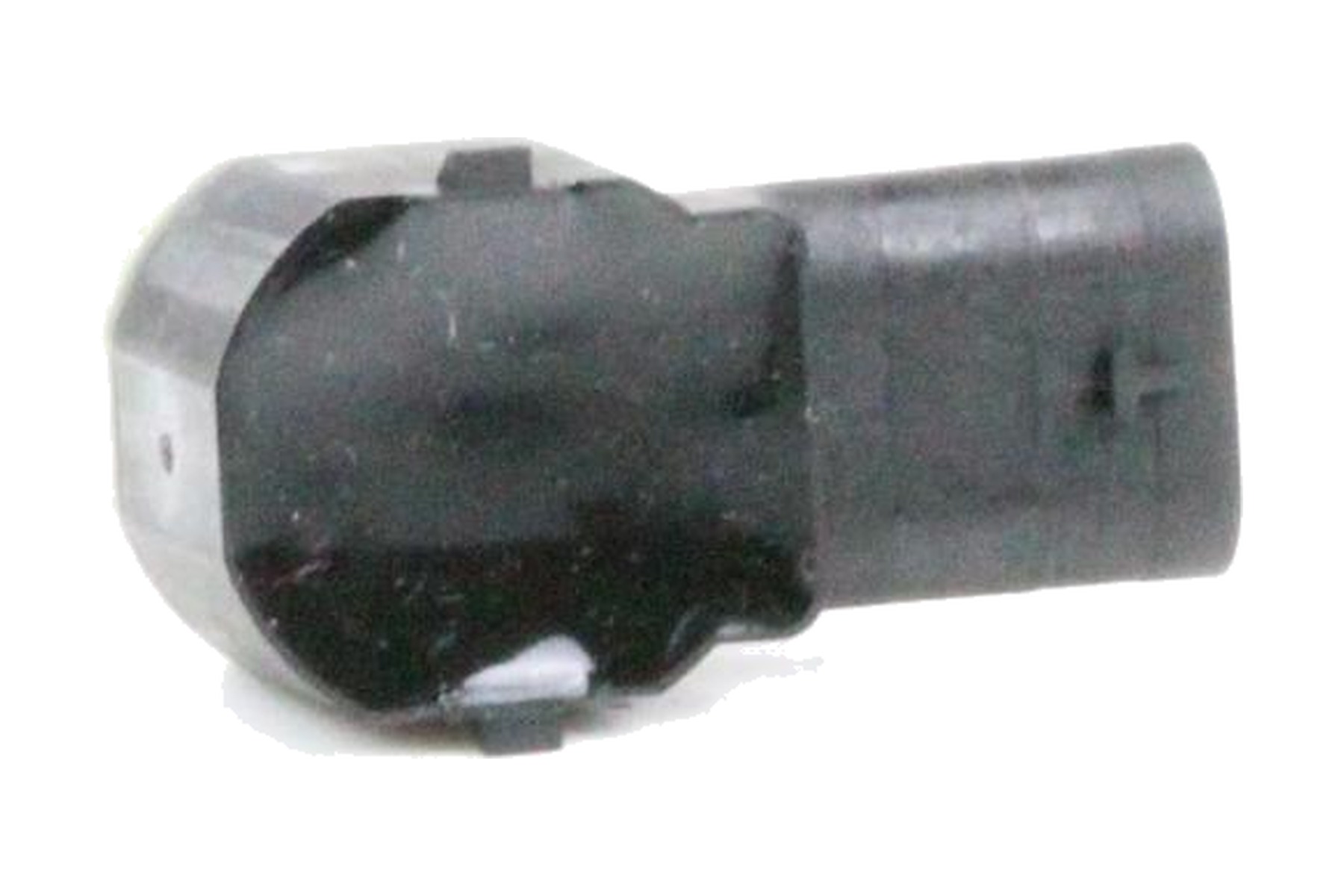 Sensor de Estacionamento VW 1S0919275CGRU - Imagem 12