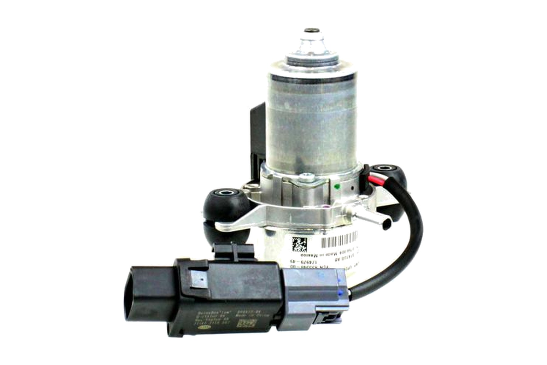 Bomba de Vácuo de Servo Freio VW 5Q0612181C - Imagem 11
