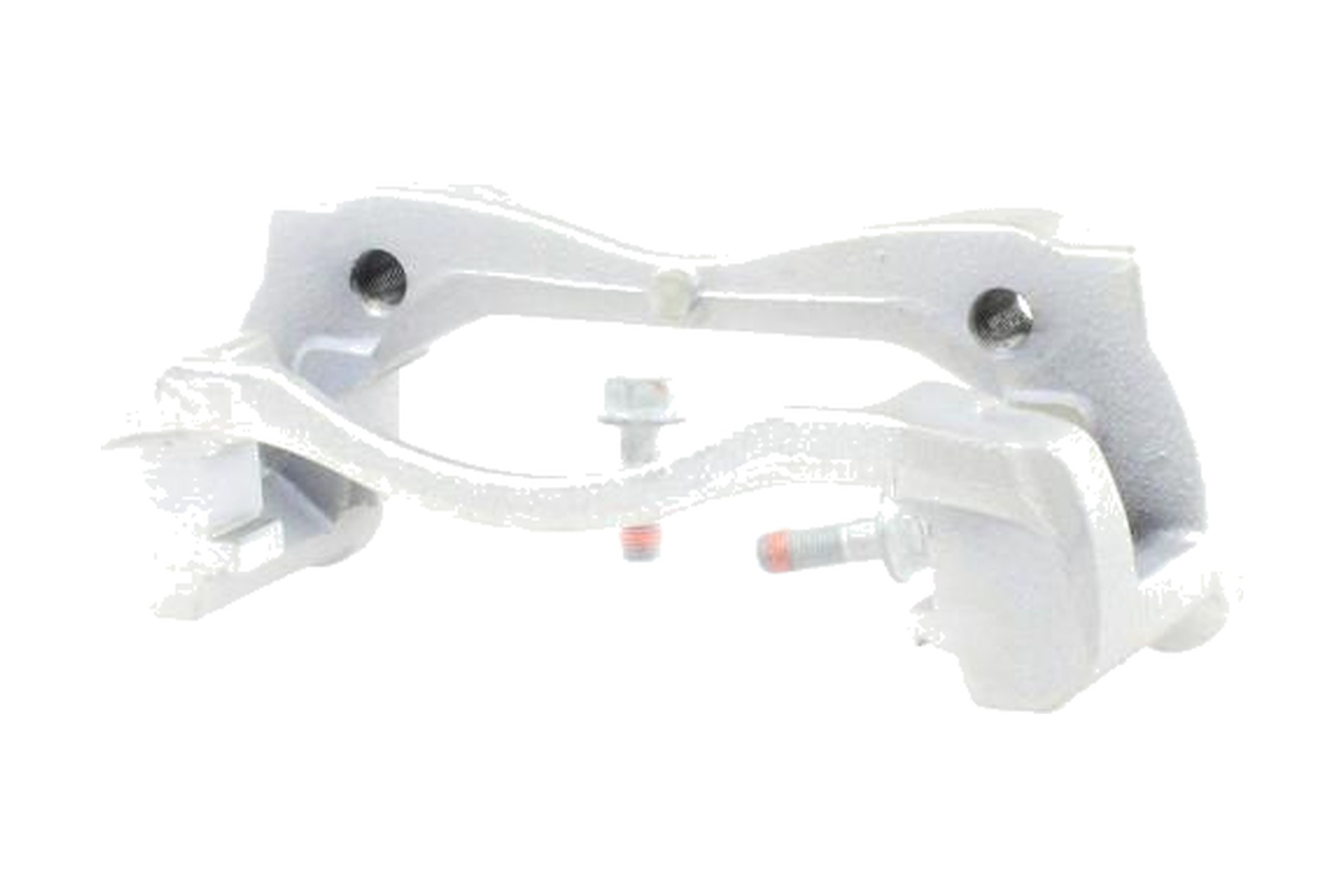 Suporte de Pinça de Freio VW 2H0615125A - Imagem 15