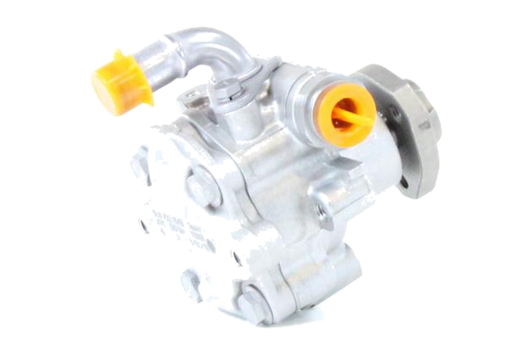 Bomba de Direção Hidráulica VW 5U0422154B - Imagem 17