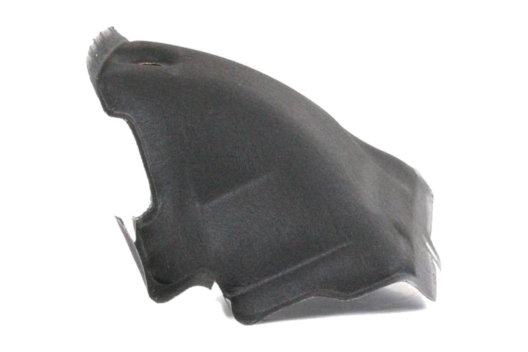 Forro de Isolamento de Tomada de Ar VW 2H0817197A - Imagem 7