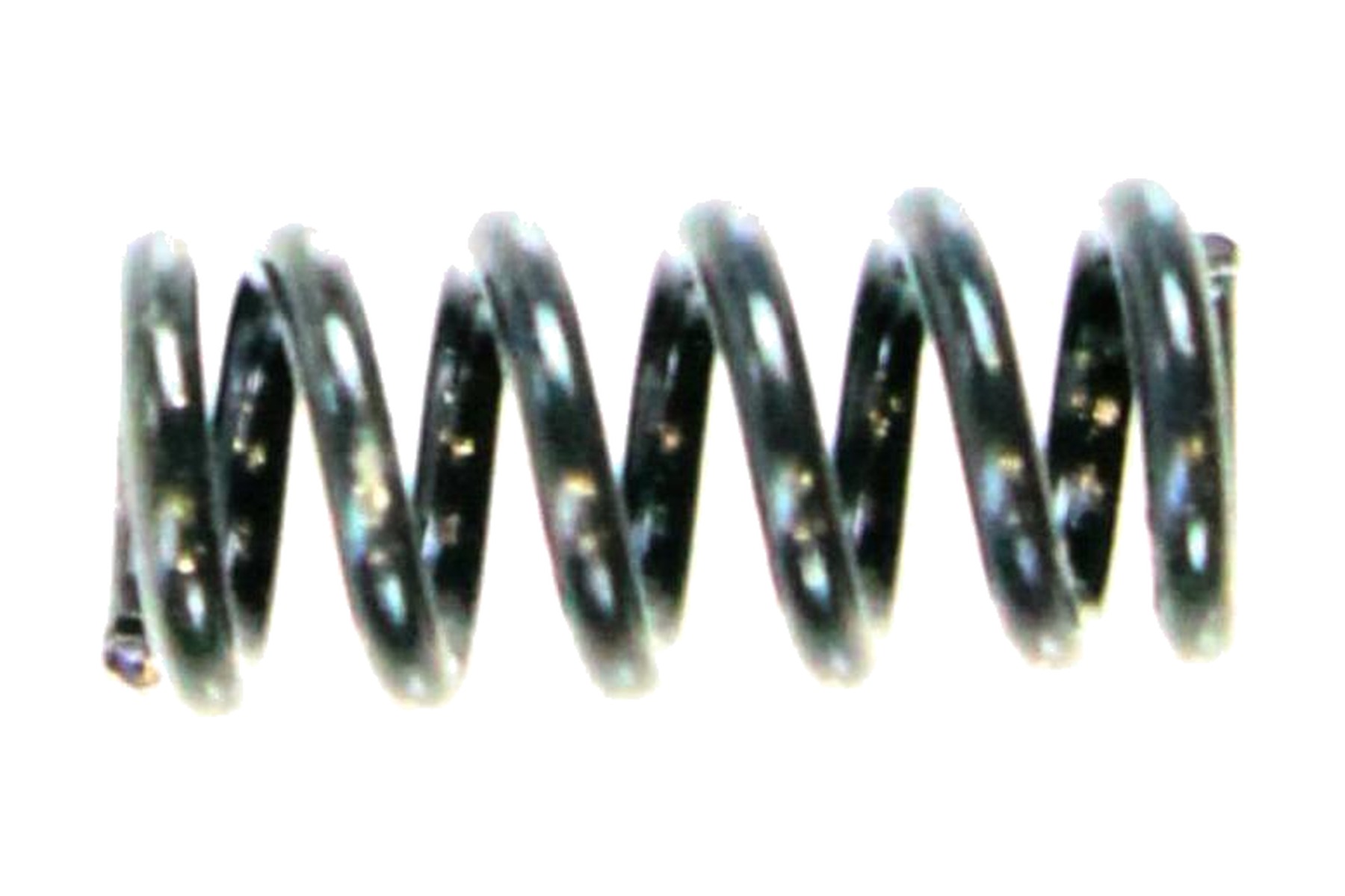 Mola de Trava de Janela VW 2378477671 - Imagem 2