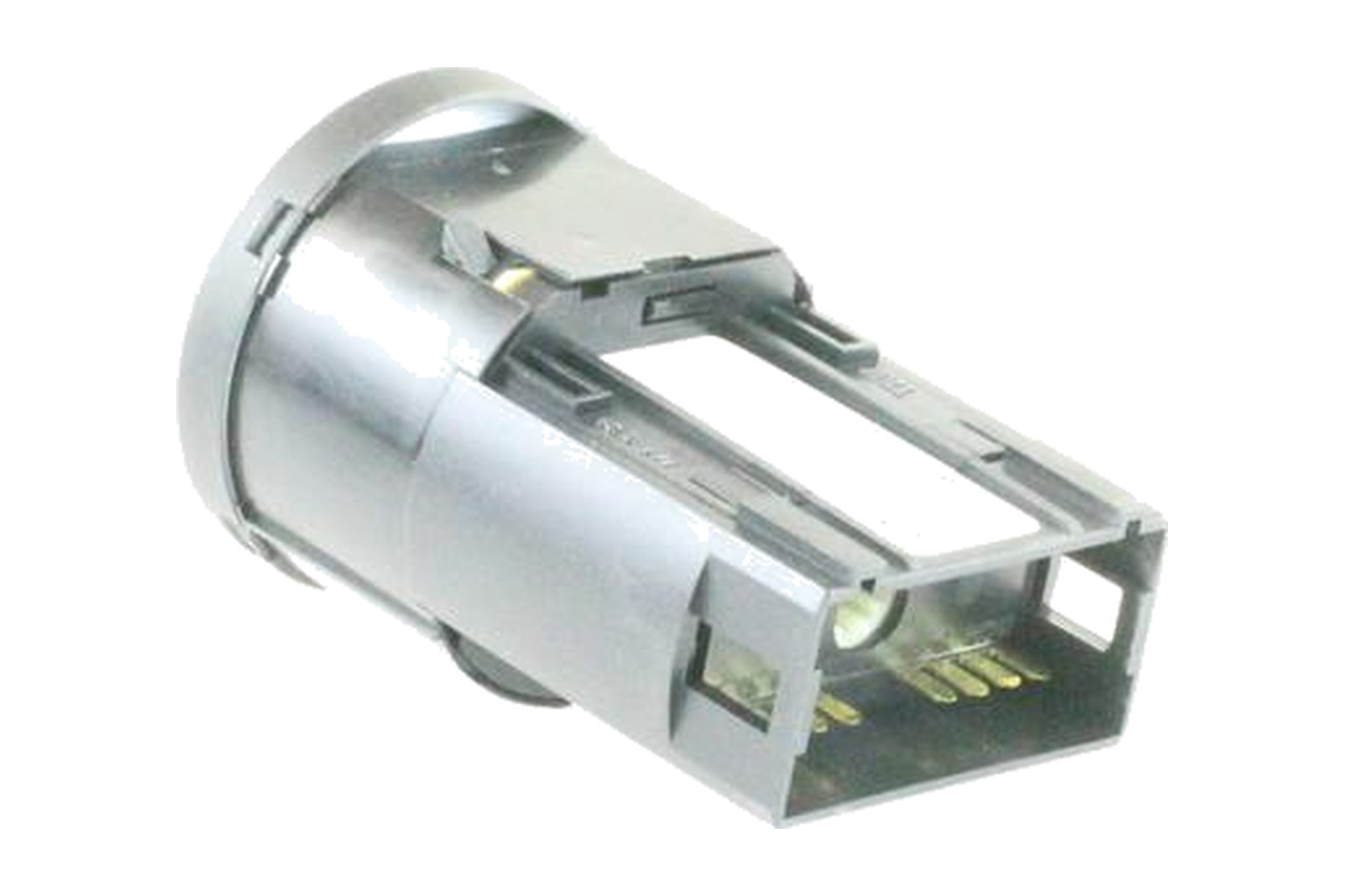 Chave de Farol VW 6R0941531FAPV - Imagem 10