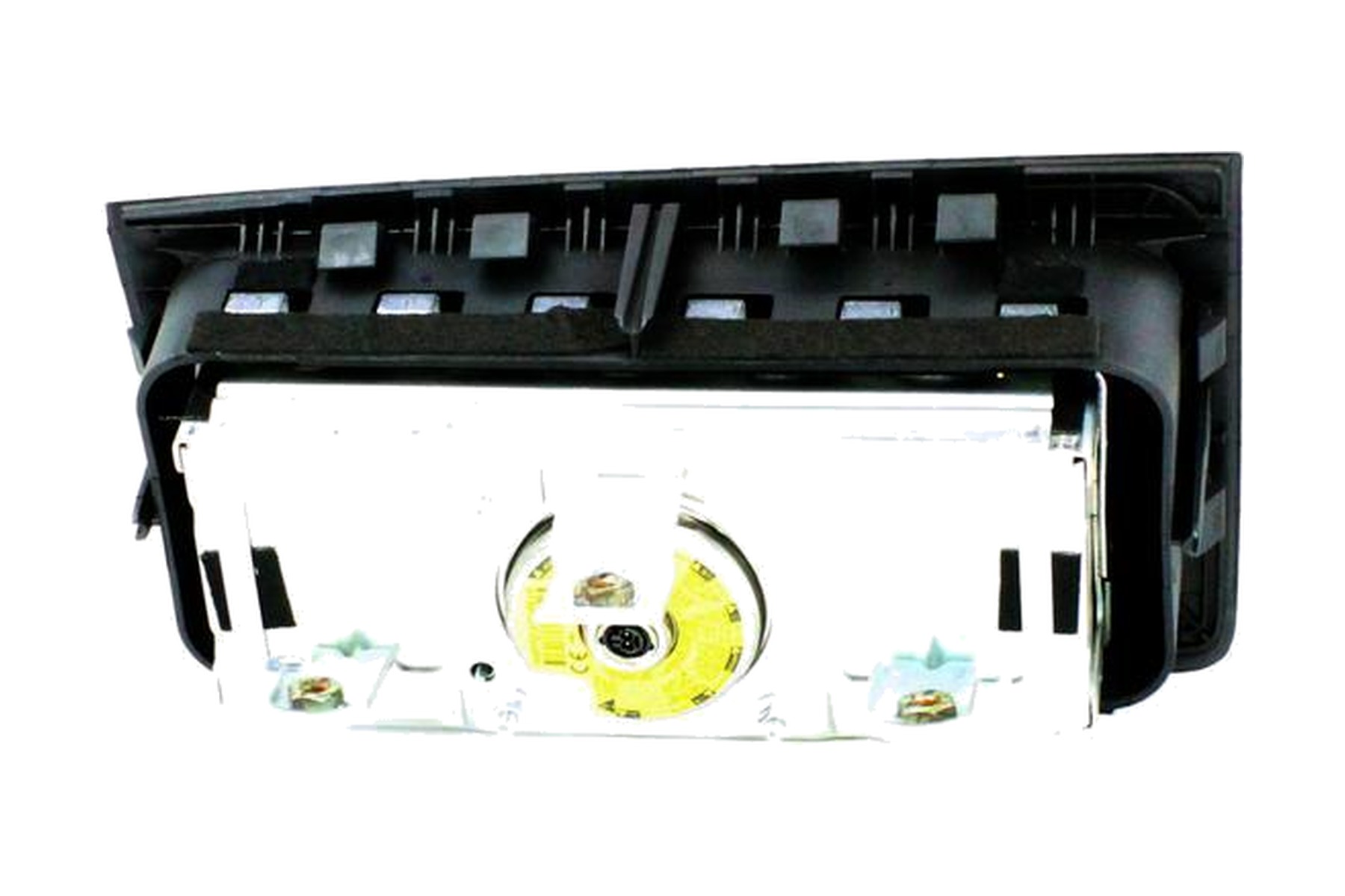 Airbag Direito (Passageiro) Painel VW 5U1880202FQL2 - Imagem 13