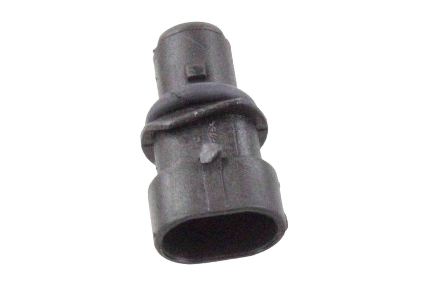 Alojamento VW 5U0941109B