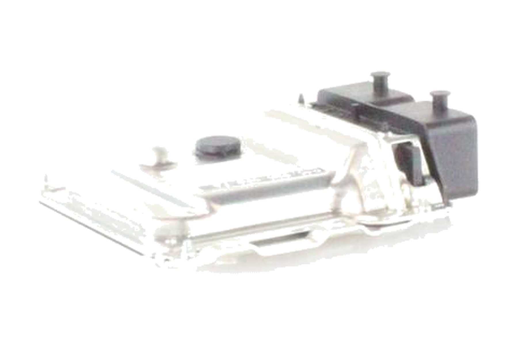 Módulo de Injeção Eletrônica VW 04C906020AF - Imagem 17
