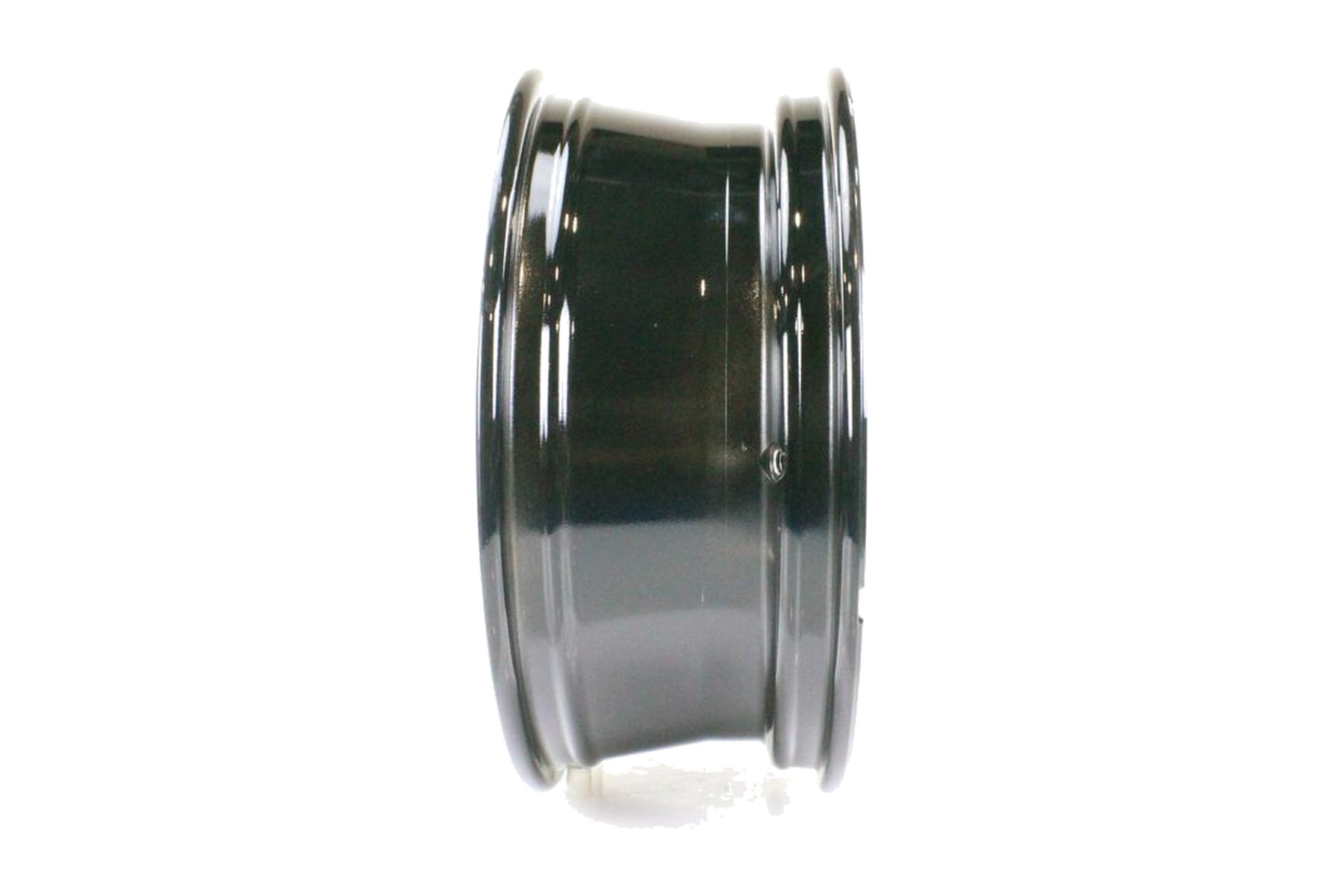 Roda 17 Polegadas VW 6EA601025MFZZ - Imagem 19