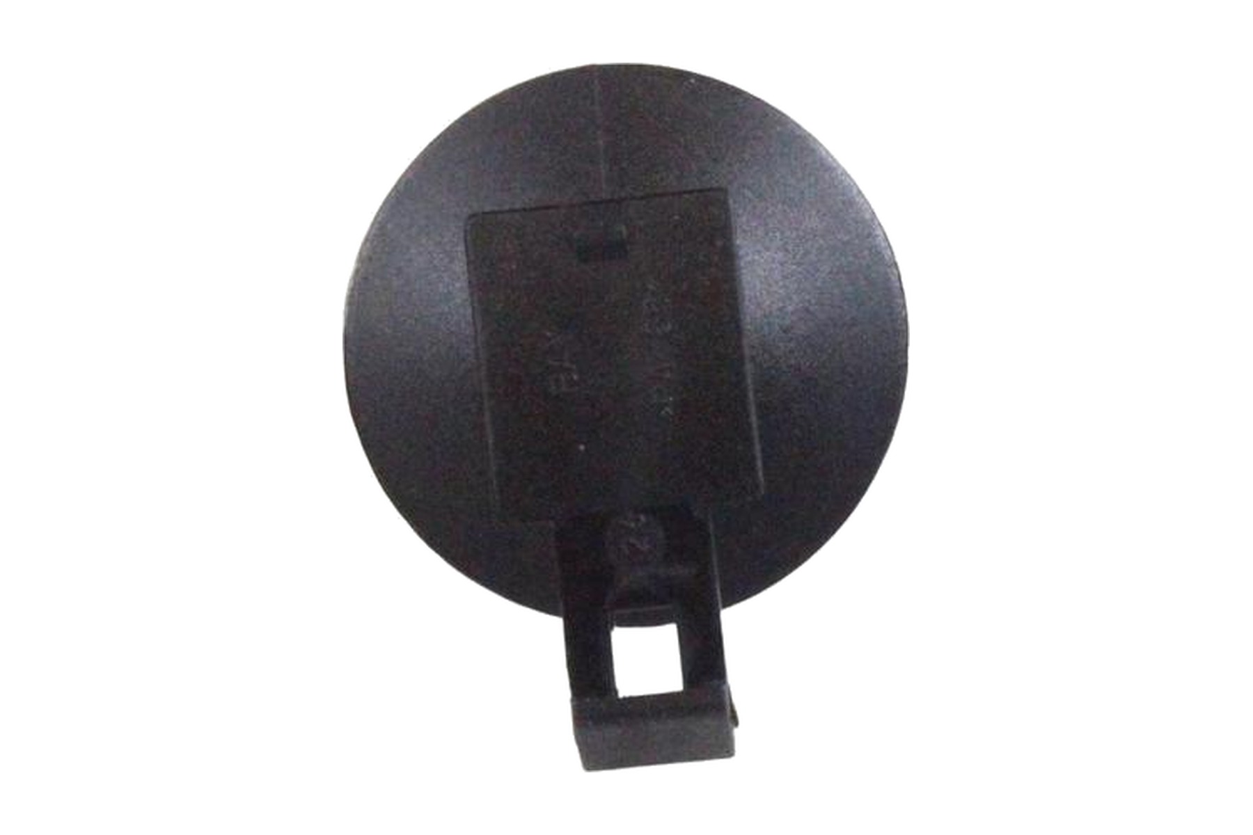 Suporte VW 8Z0971848F - Imagem 4