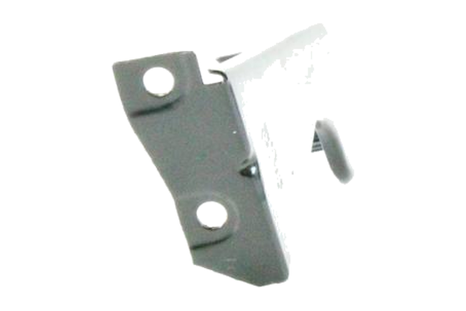 Espuma de Impacto de Para-choque VW 377807232 - Imagem 20