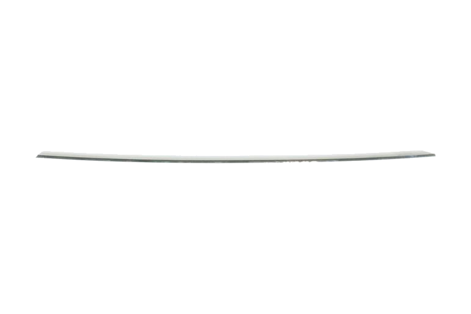Friso de Grade de Radiador VW 5U0853764C2ZZ - Imagem 19