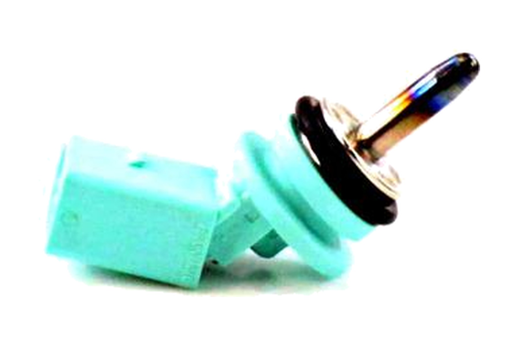Vela de Pré-aquecimento VW 04C963319B - Imagem 13