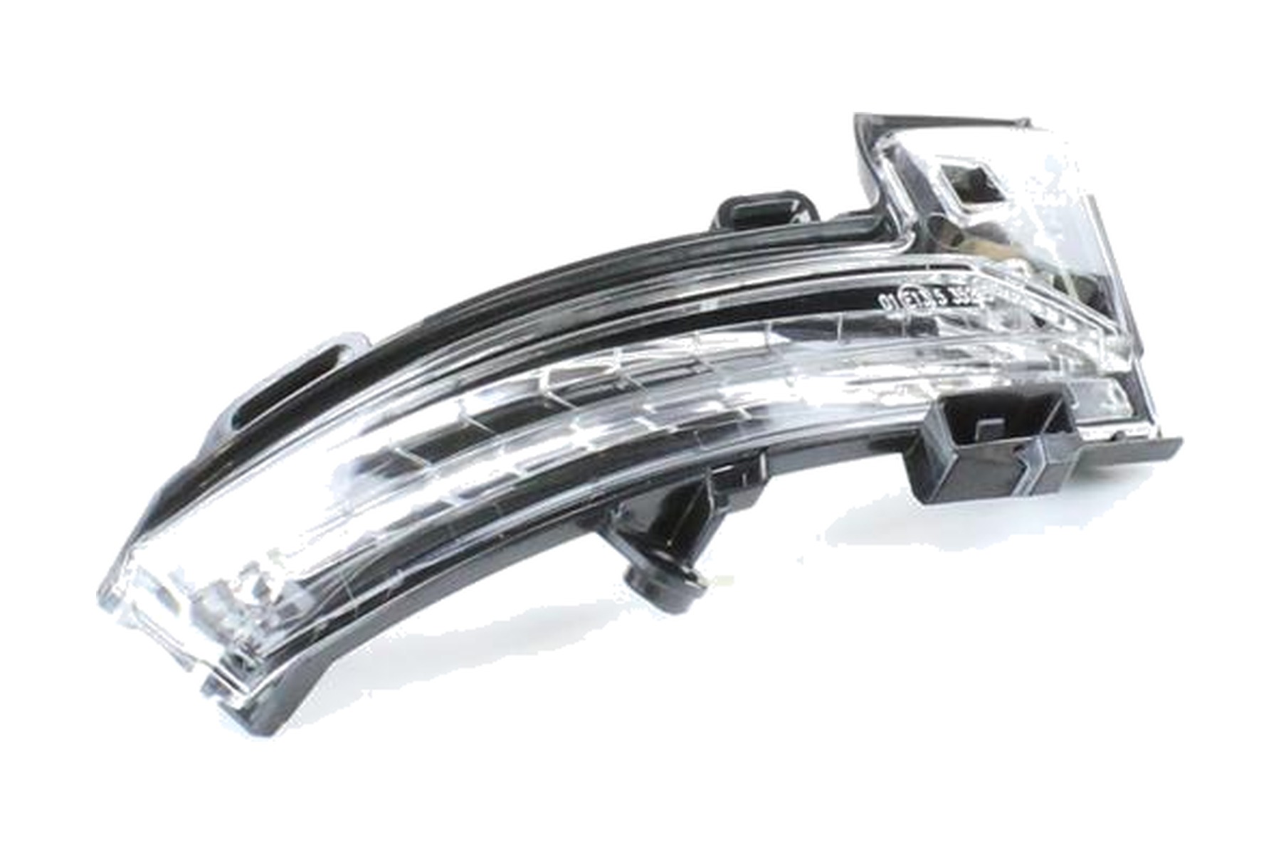Pisca de Espelho Retrovisor Direito (Passageiro) VW 2GP949102 - Imagem 23