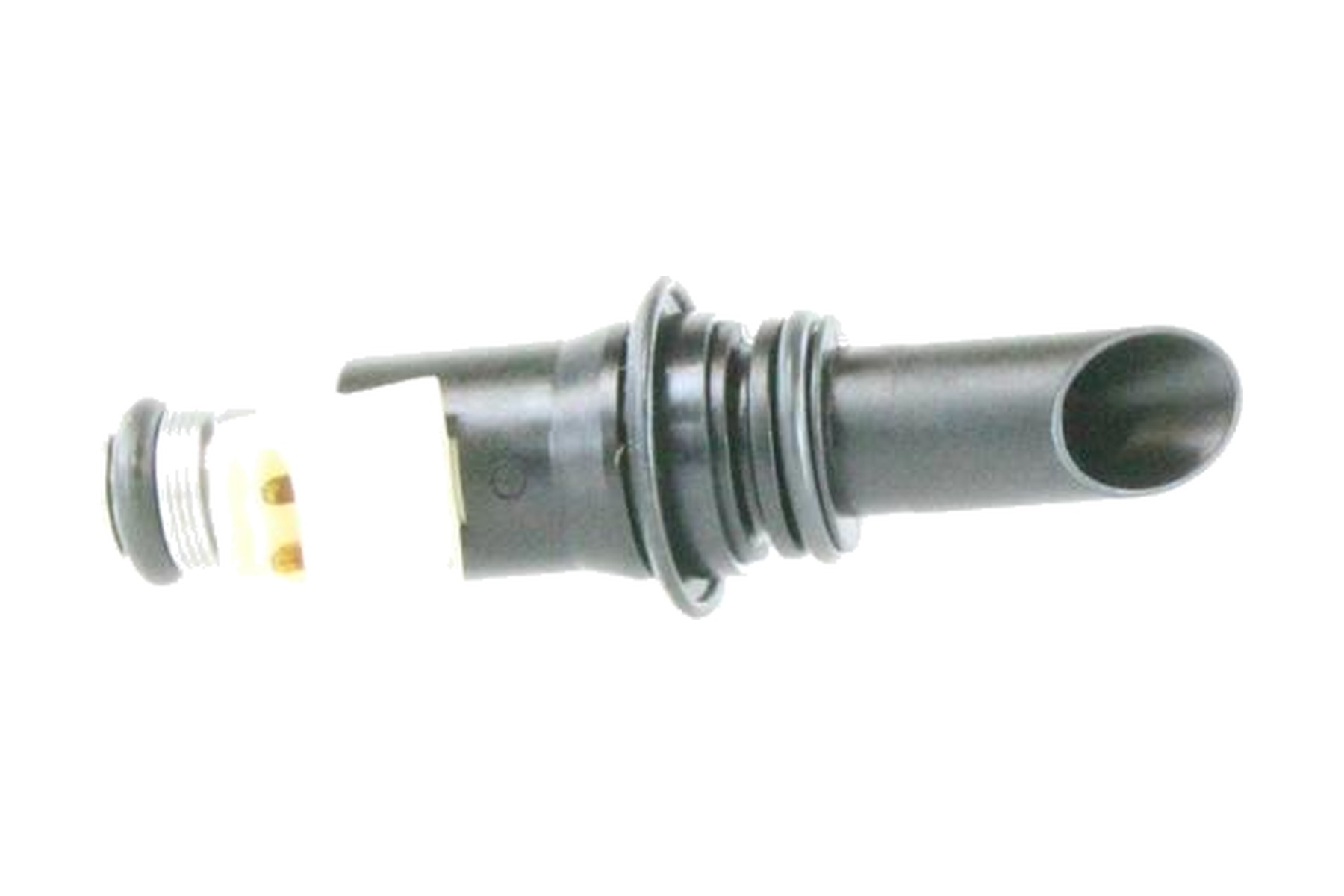 Bico Injetor de Combustível VW 030906031AH - Imagem 2
