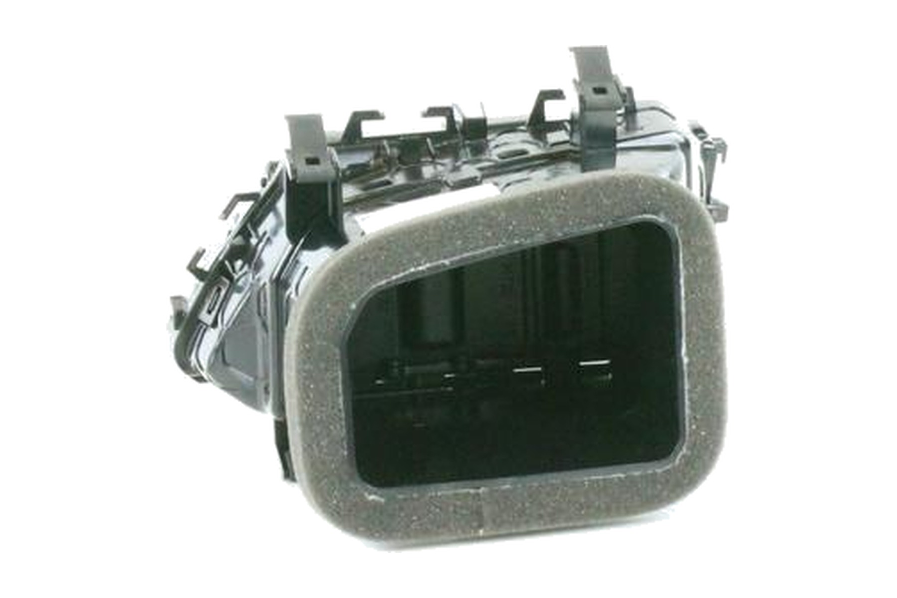 Difusor de Saída de Ar VW 2GP819703AEDW - Imagem 12