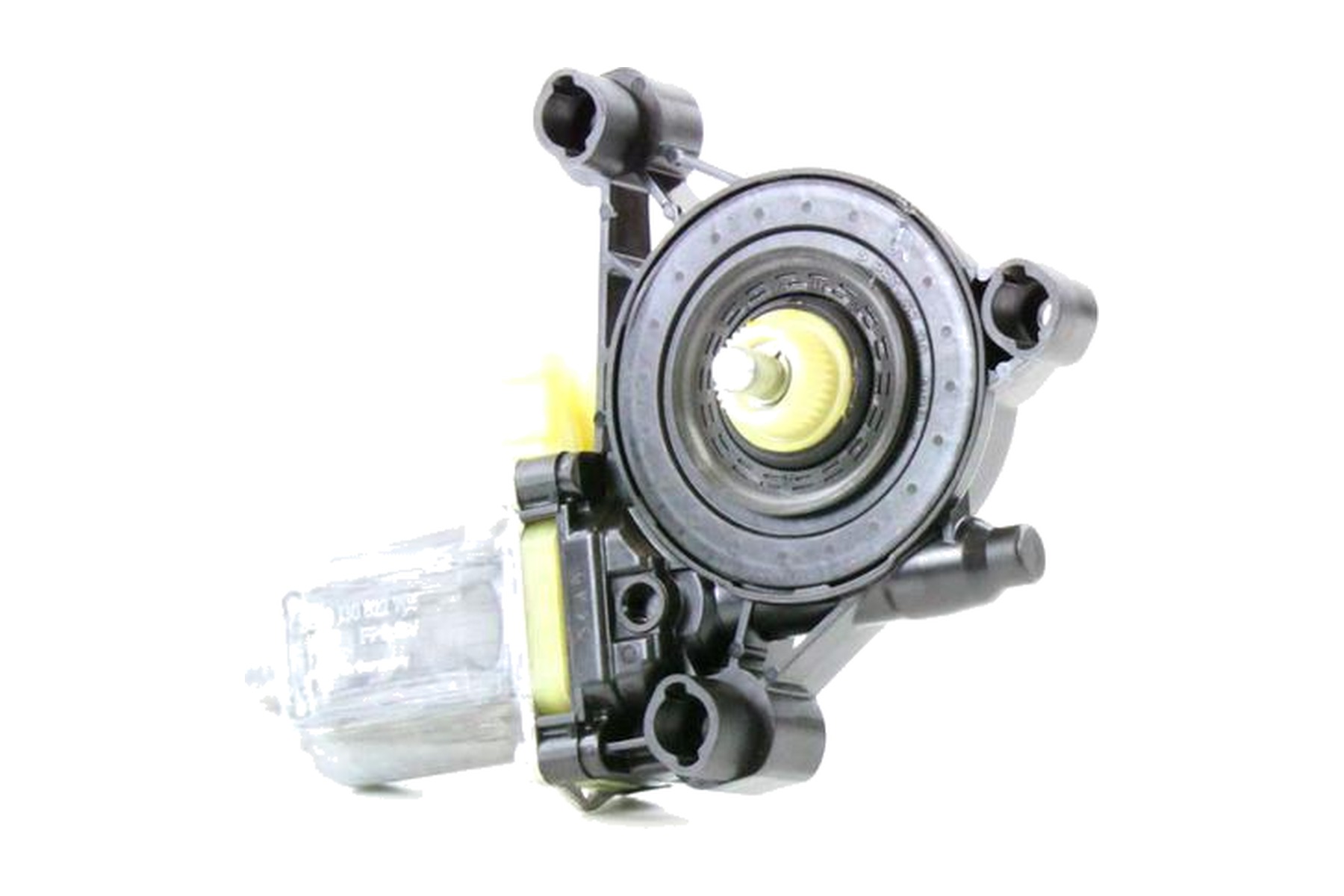 Motor de Acionamento de Vidro VW 8W0959801 - Imagem 3