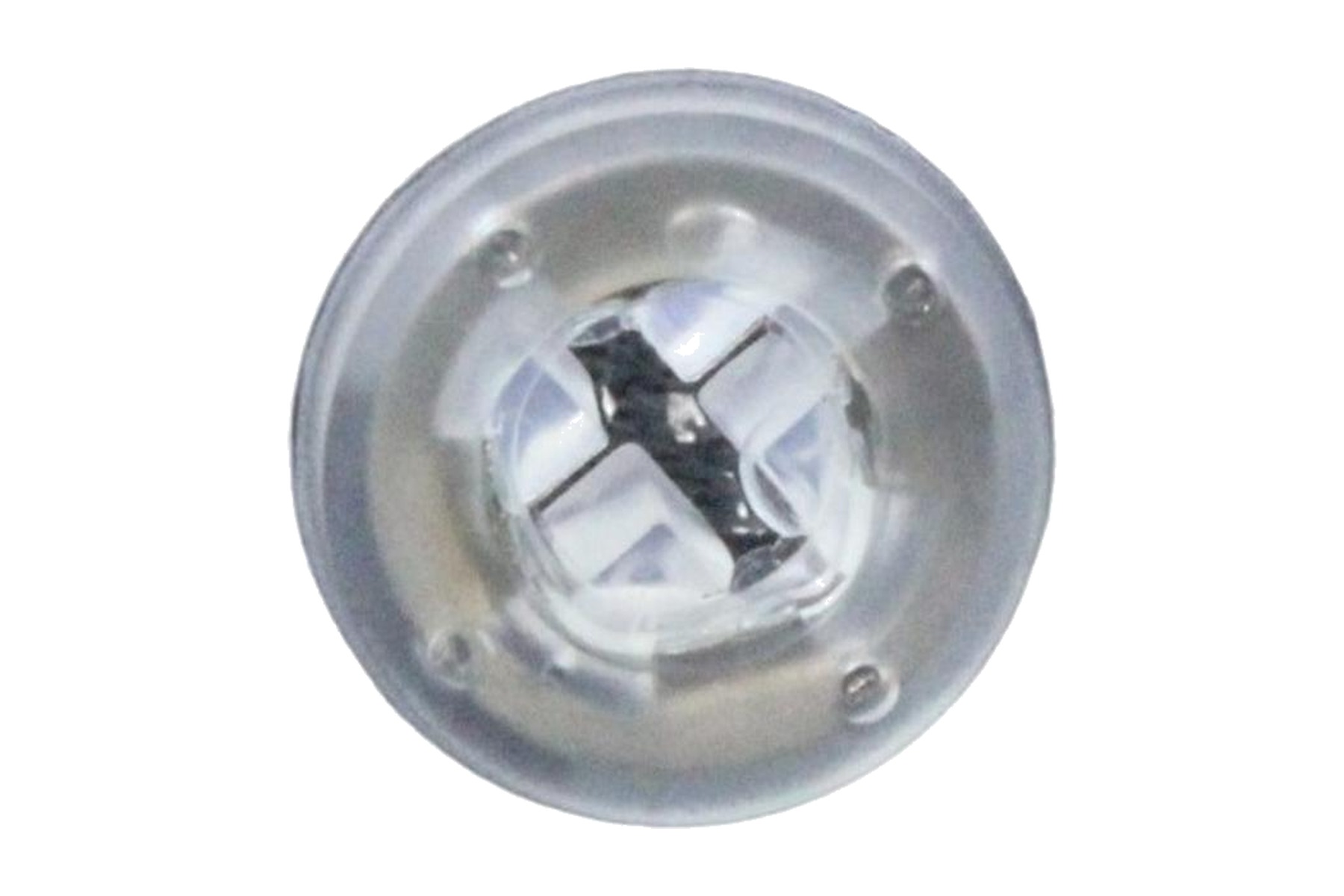 Porca de Expansão VW 5M0837975
