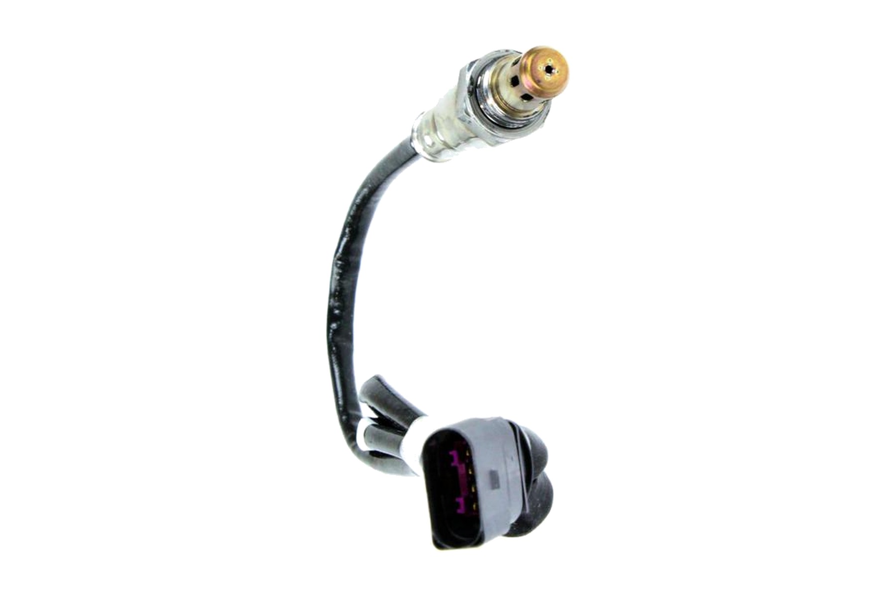 Sonda Lambda de Escapamento VW 04E906262ER - Imagem 4