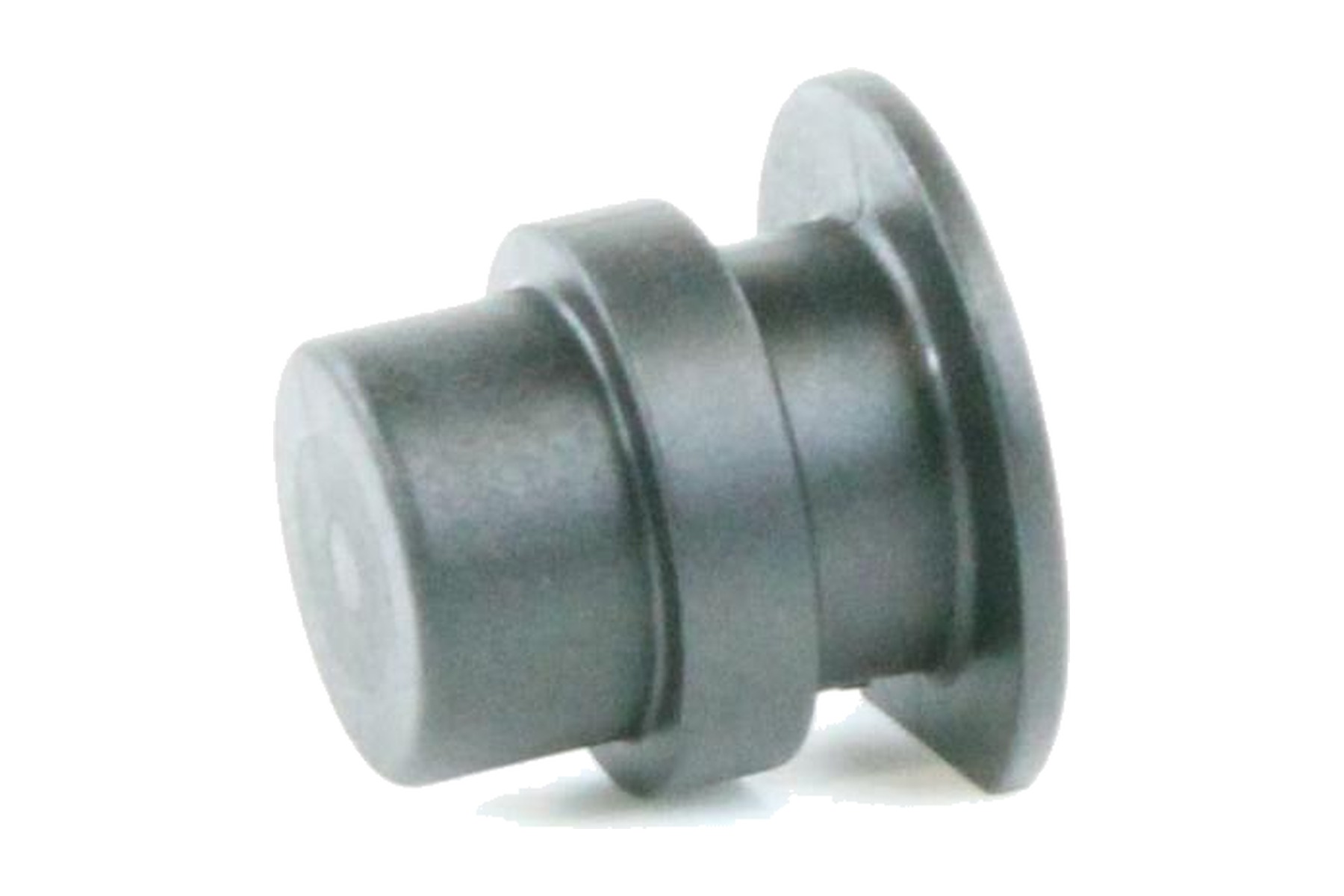 Tampão de Cavalete de Água VW 357121140 - Imagem 12