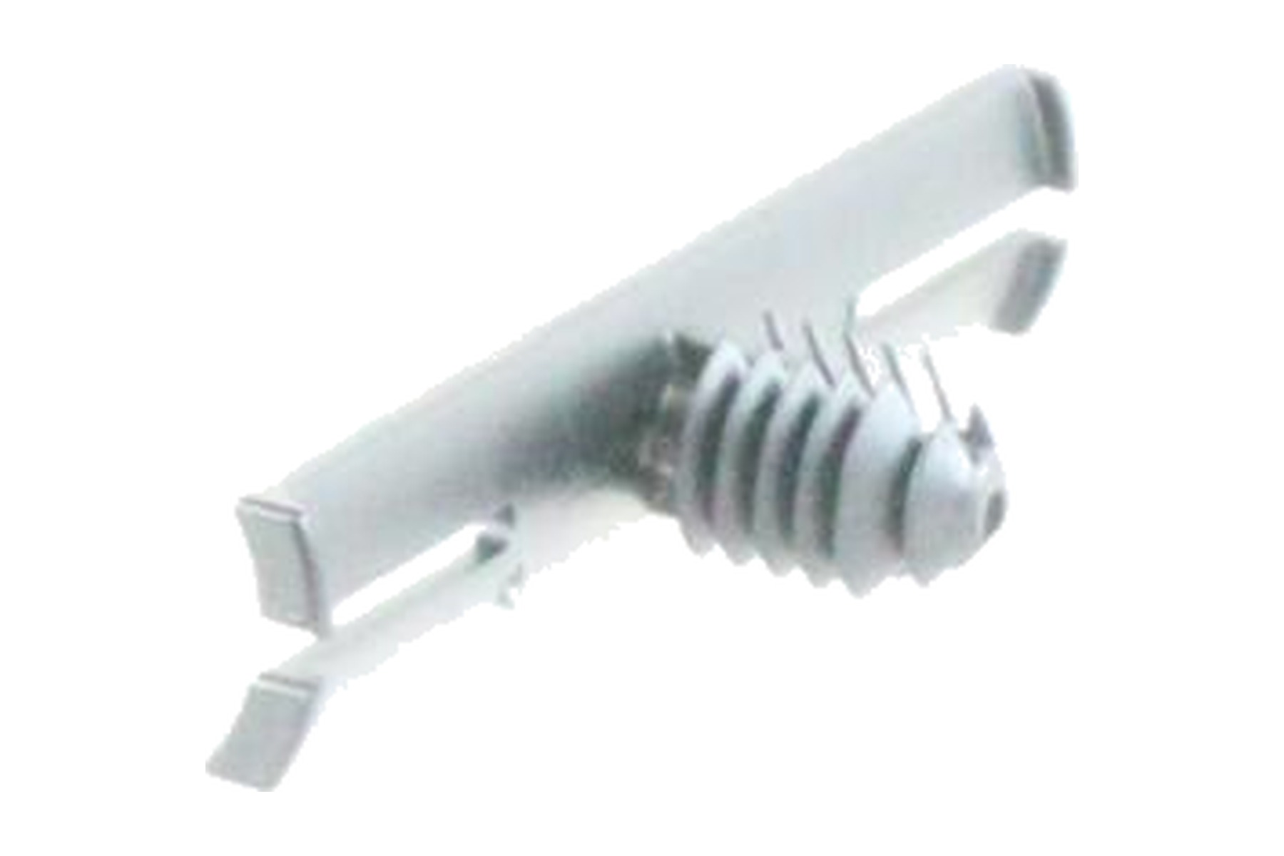 Presilha VW N91115901 - Imagem 21