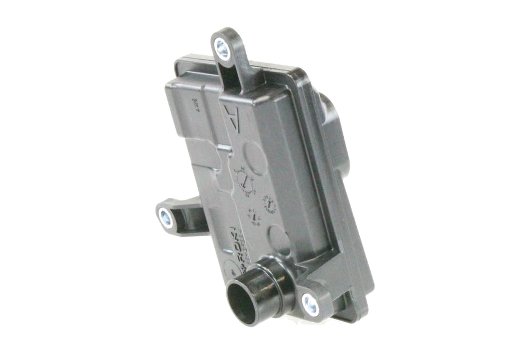 Filtro de Óleo de Caixa de Câmbio VW 09G325429H - Imagem 17