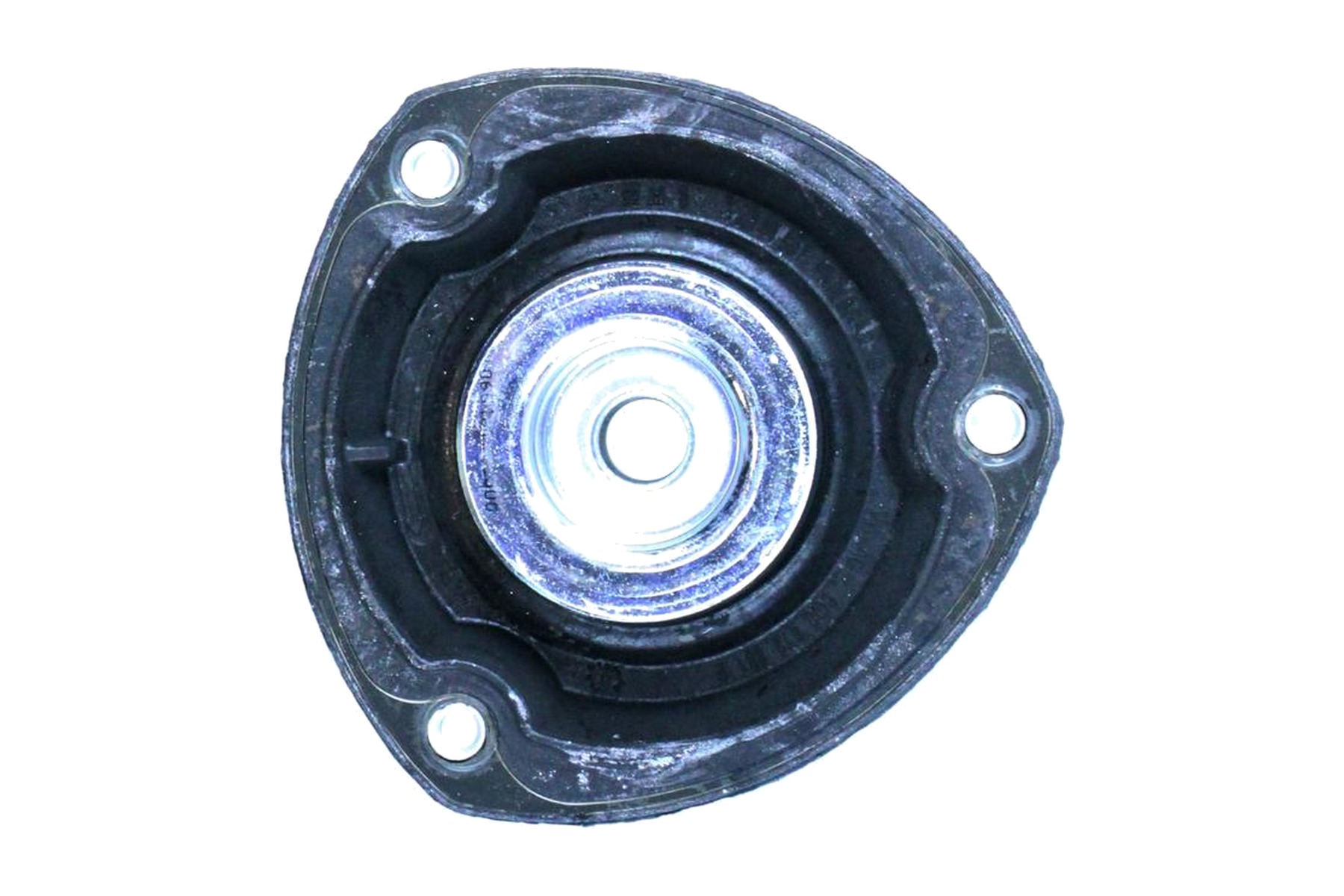 Coxim de Amortecedor Dianteiro VW 5Q0412331E