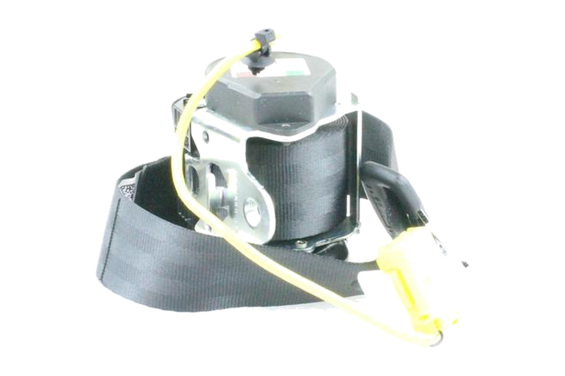 Cinto VW 3C8857806CRAA - Imagem 5