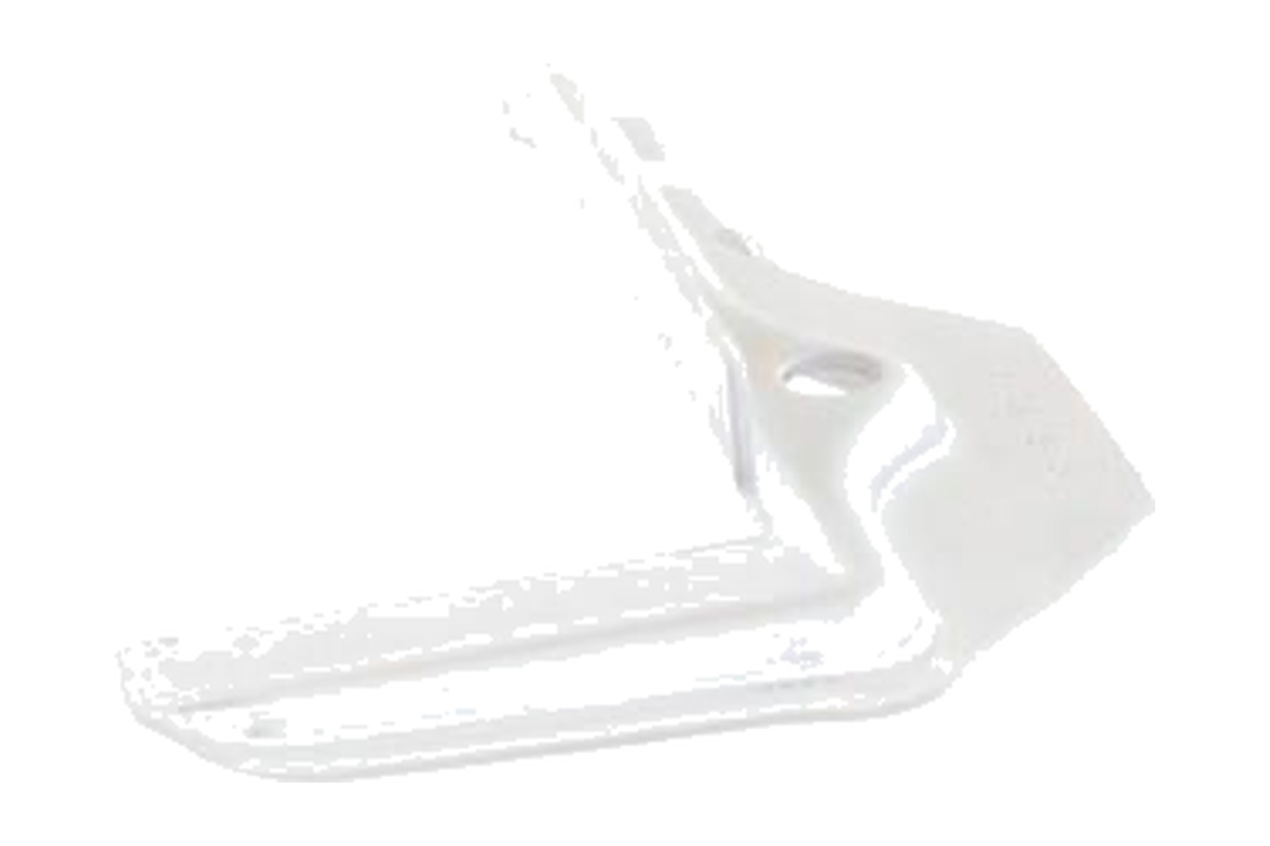 Suporte VW 5QF803219A - Imagem 18