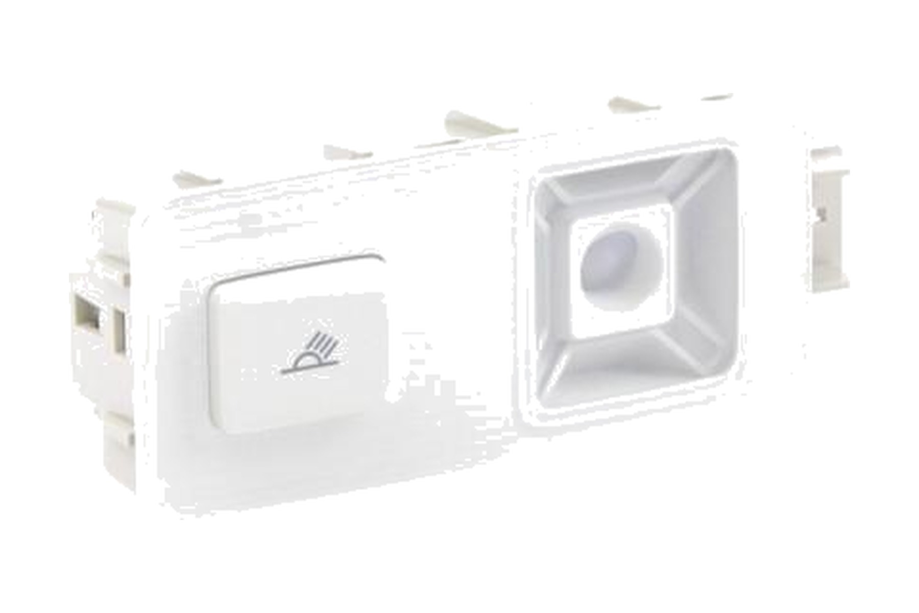 Luz de Cortesia VW 5G9947292GY20 - Imagem 23