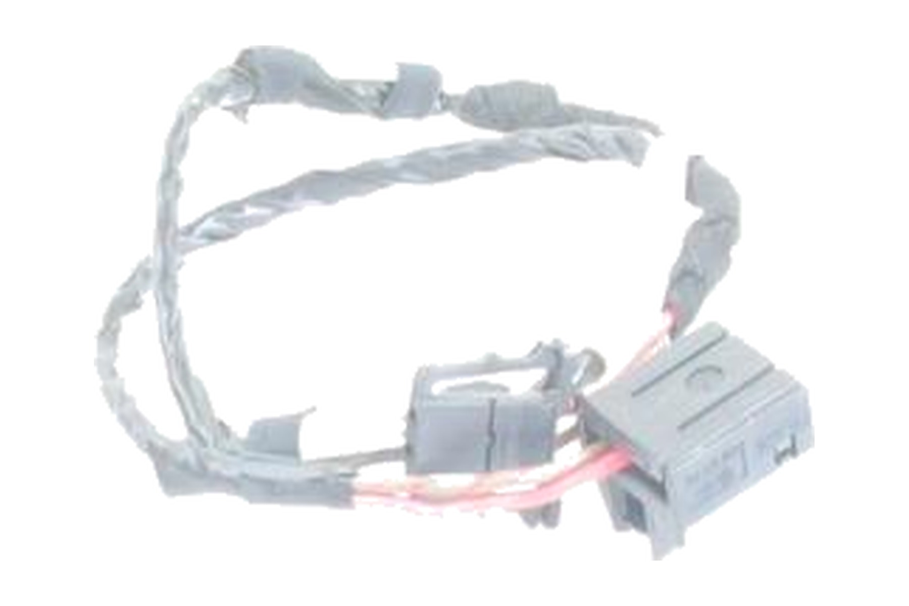 Chicote VW 5Z3971121AC - Imagem 20