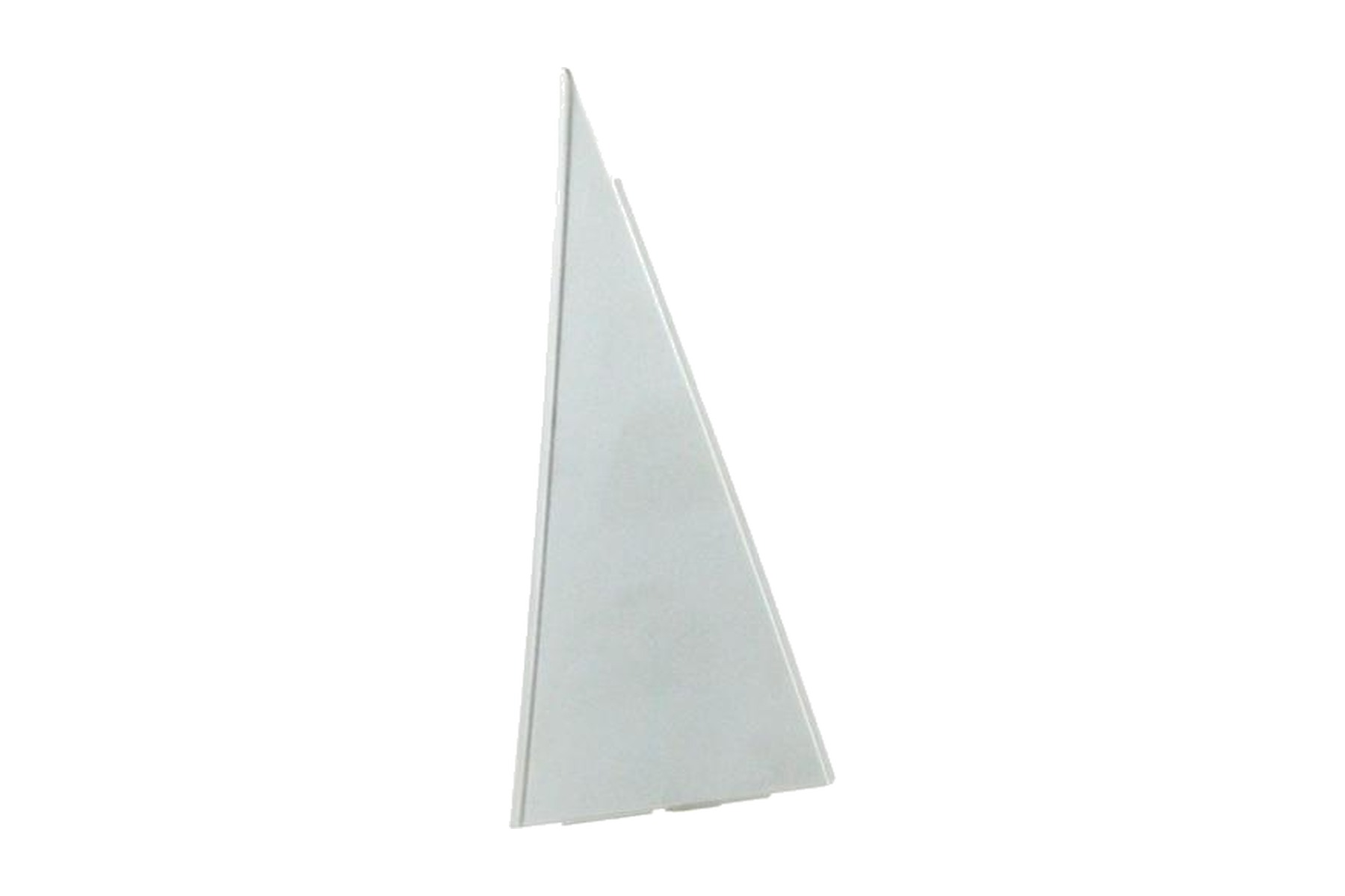 Moldura de Porta de Coluna C VW 2GJ8396379B9 - Imagem 23