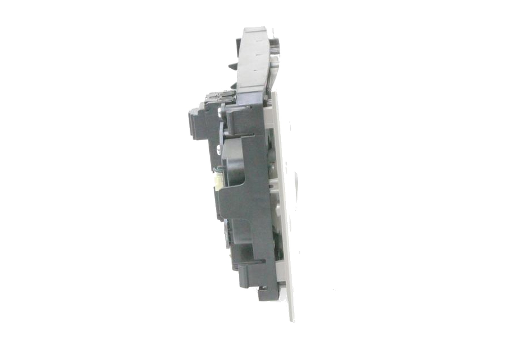 Luz de Cortesia VW 5TA947105CDYU - Imagem 19