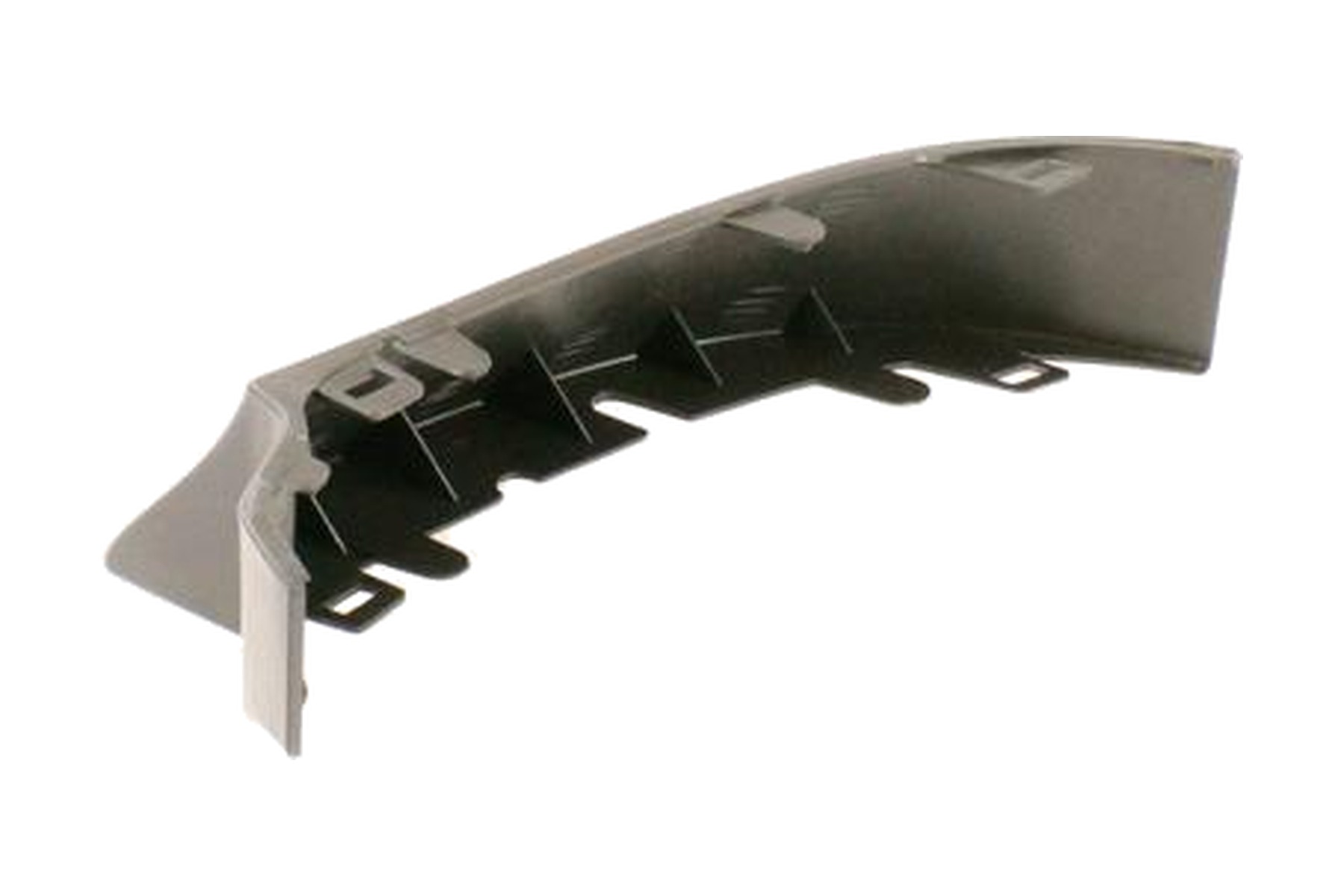 Moldura de Lanterna VW 5W6945101A1NN - Imagem 11