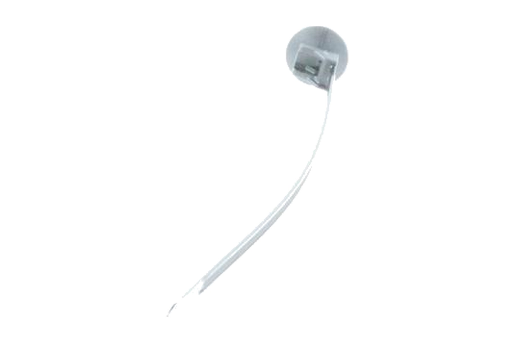Abraçadeira VW 3C8971850 - Imagem 8