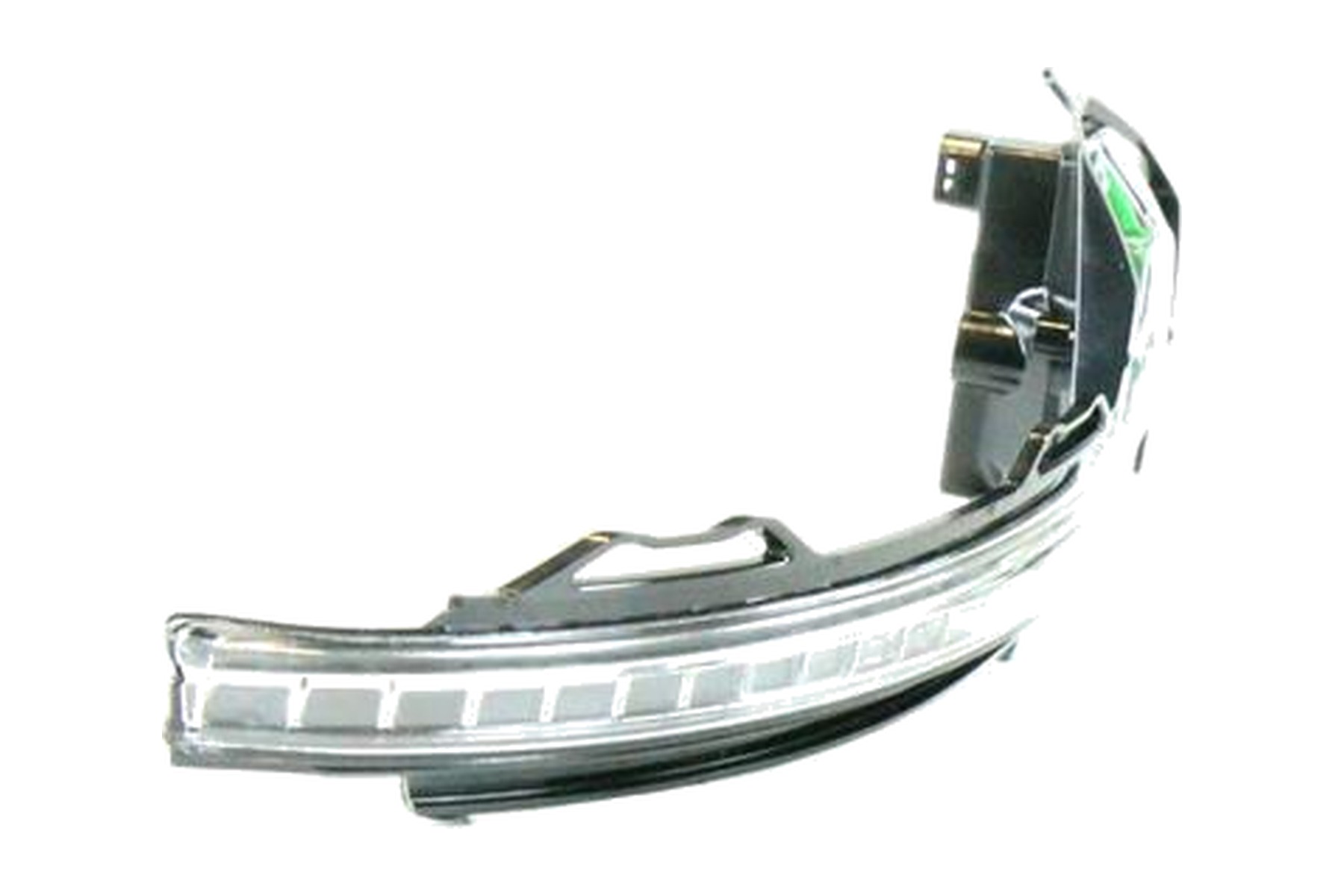 Pisca de Espelho Retrovisor Direito (Passageiro) VW 5NA949102A - Imagem 21