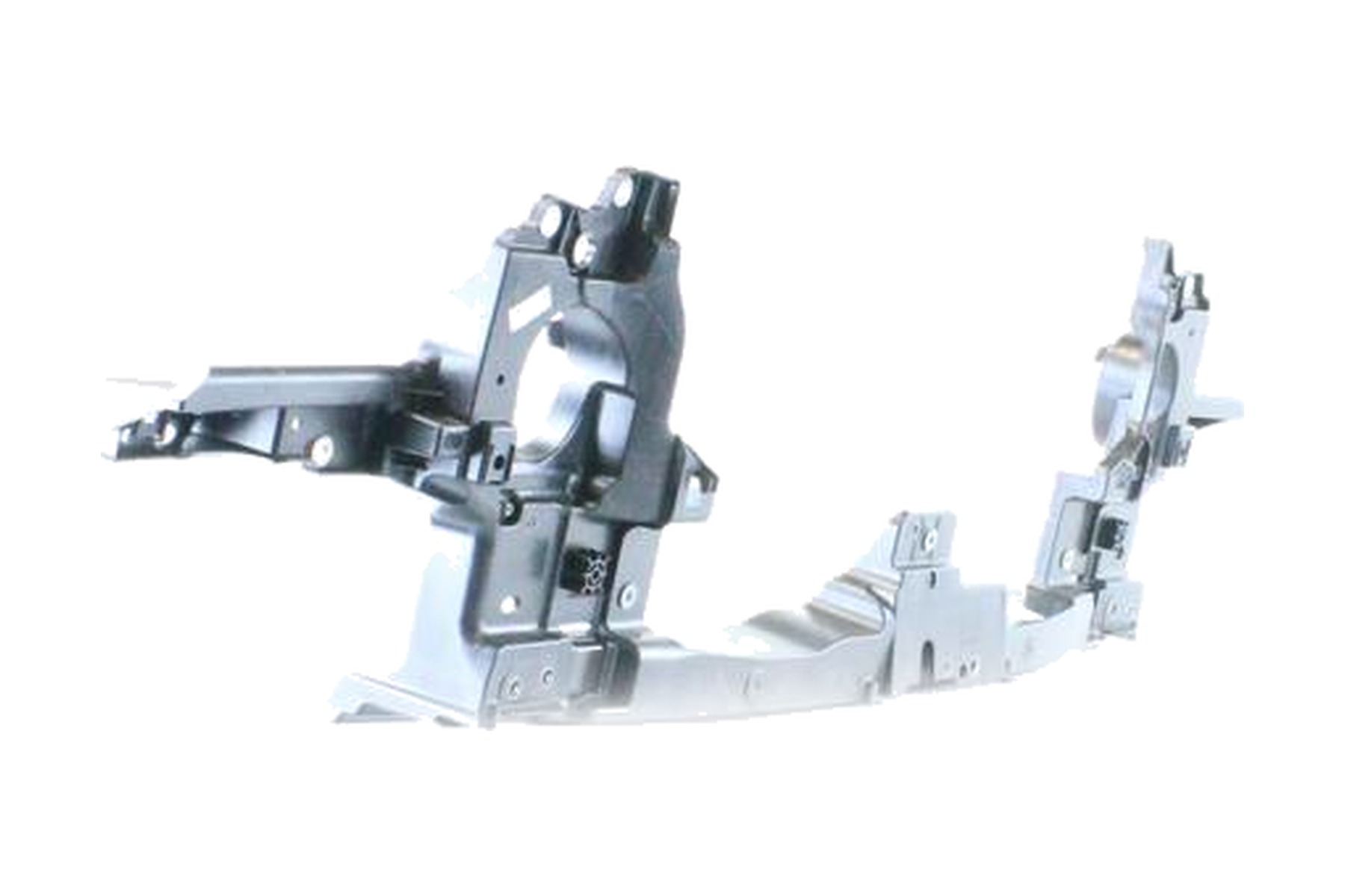 Painel Frontal VW 7P6805594C - Imagem 21