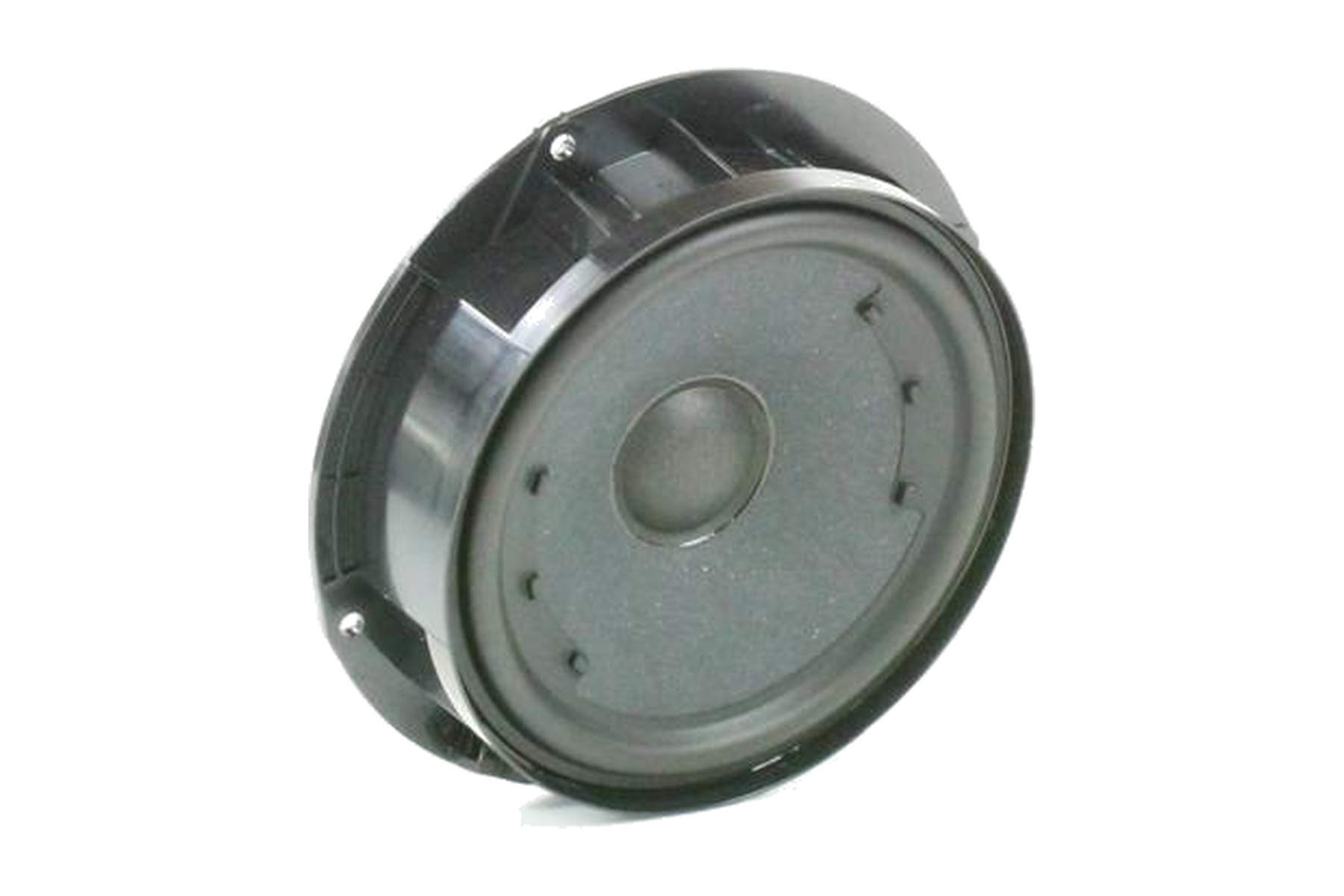 Alto-falante VW 6C0035454 - Imagem 23