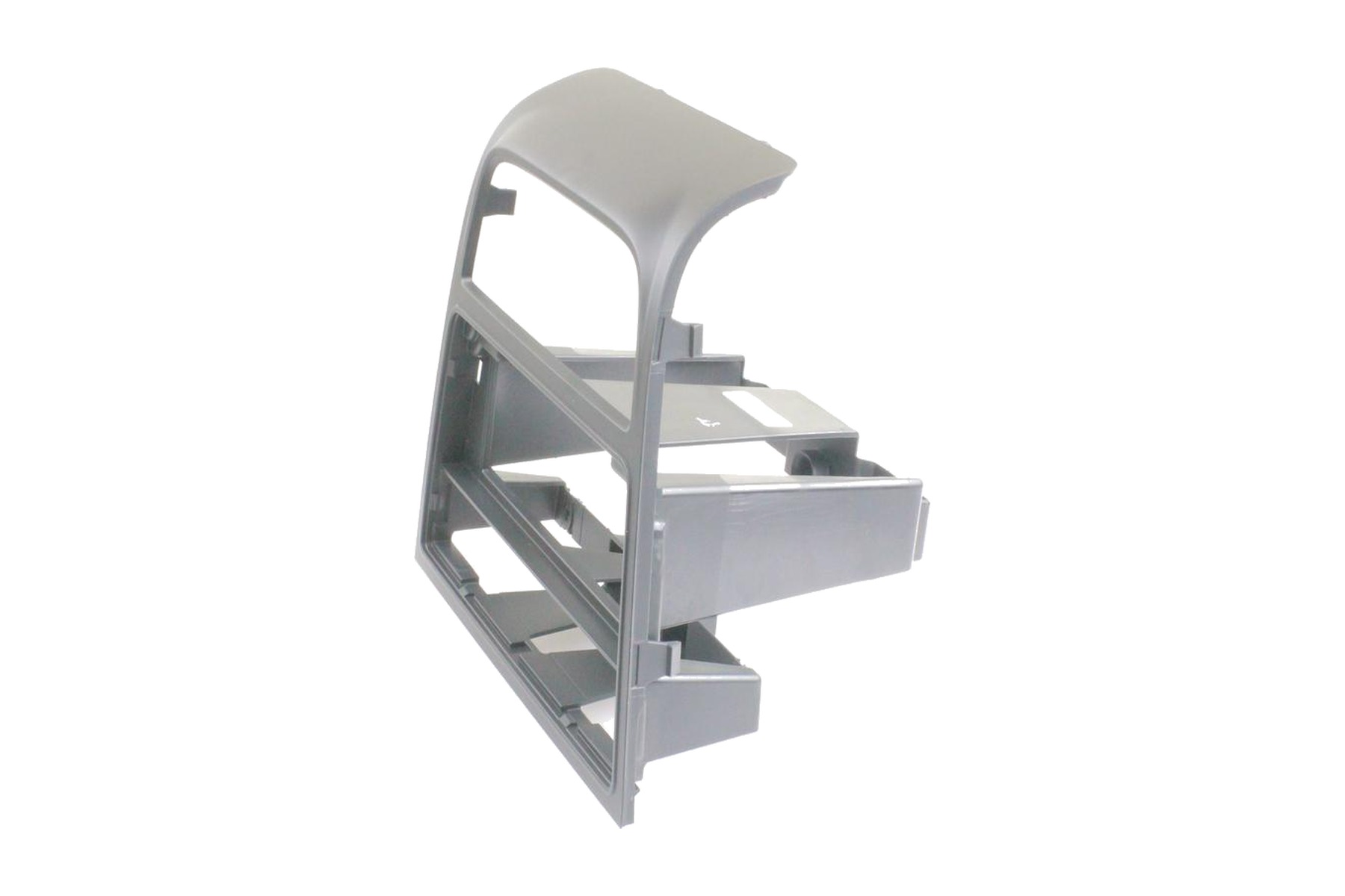 Cobertura VW 5U0858061C1QB - Imagem 5